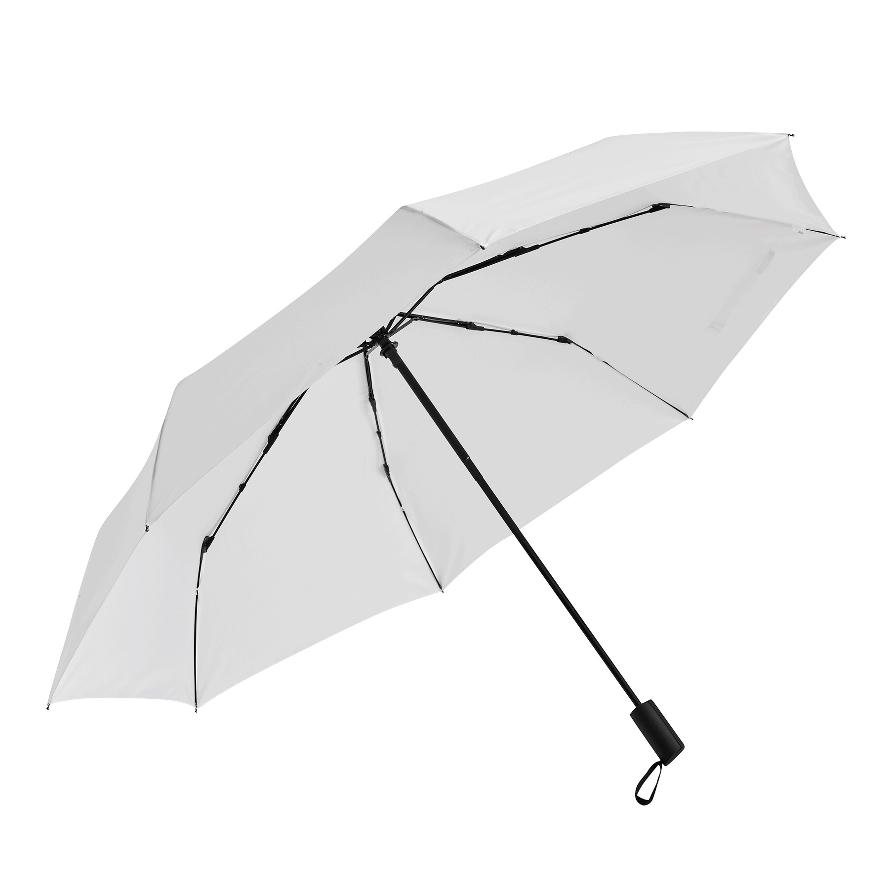 Vollautomatischer Windproof-Taschenschirm | Mistral