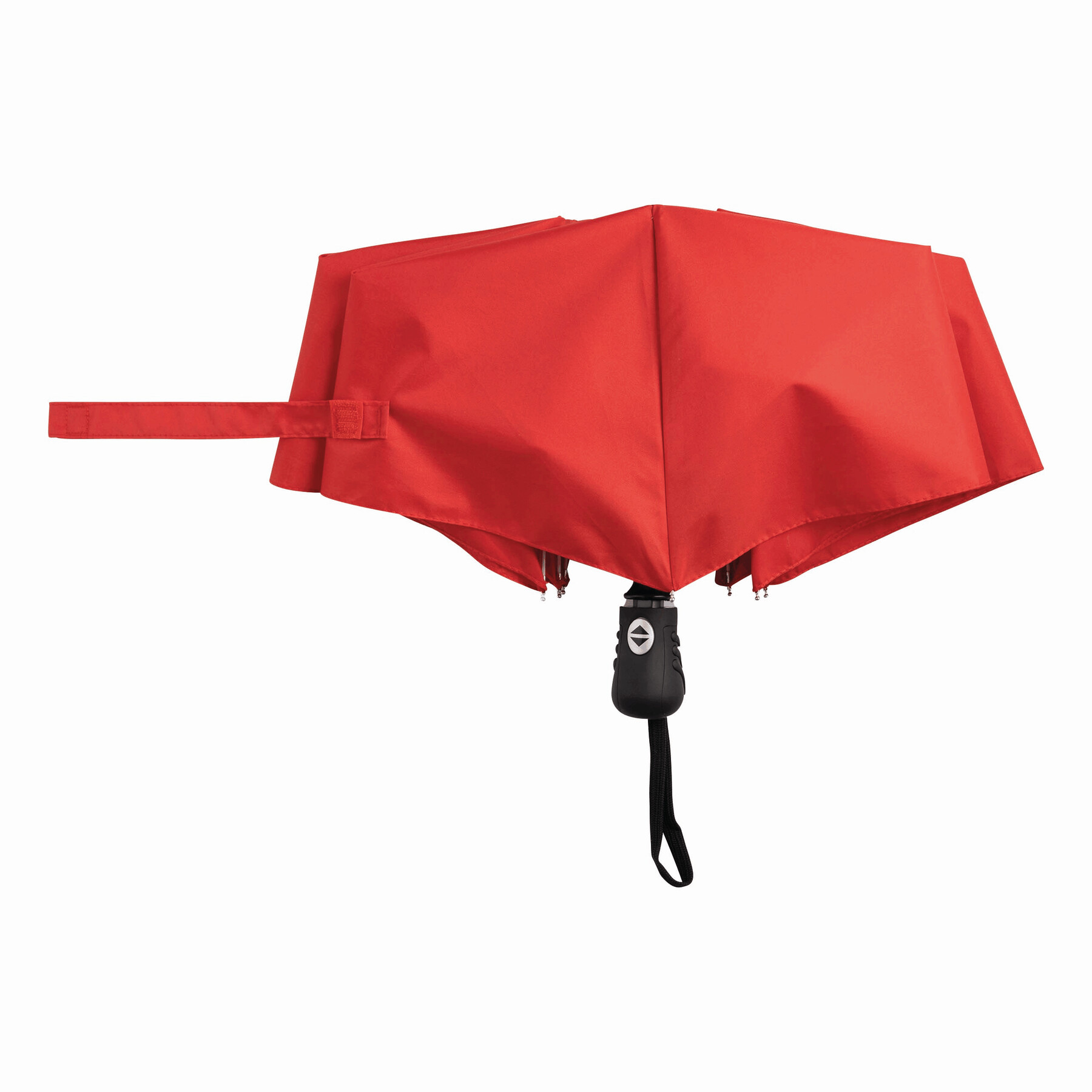 Vollautomatischer Windproof-Taschenschirm | Bora