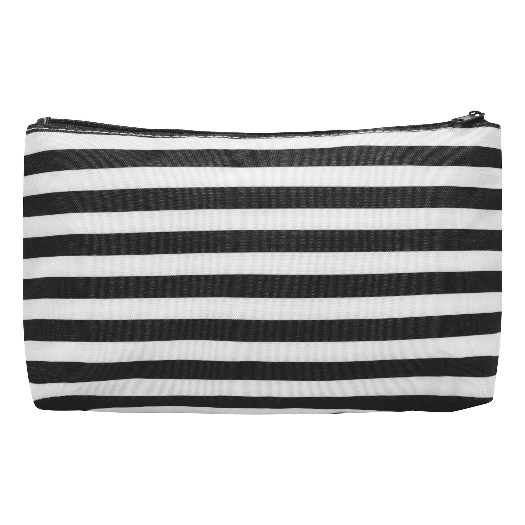 Kulturbeutel | Stripy
