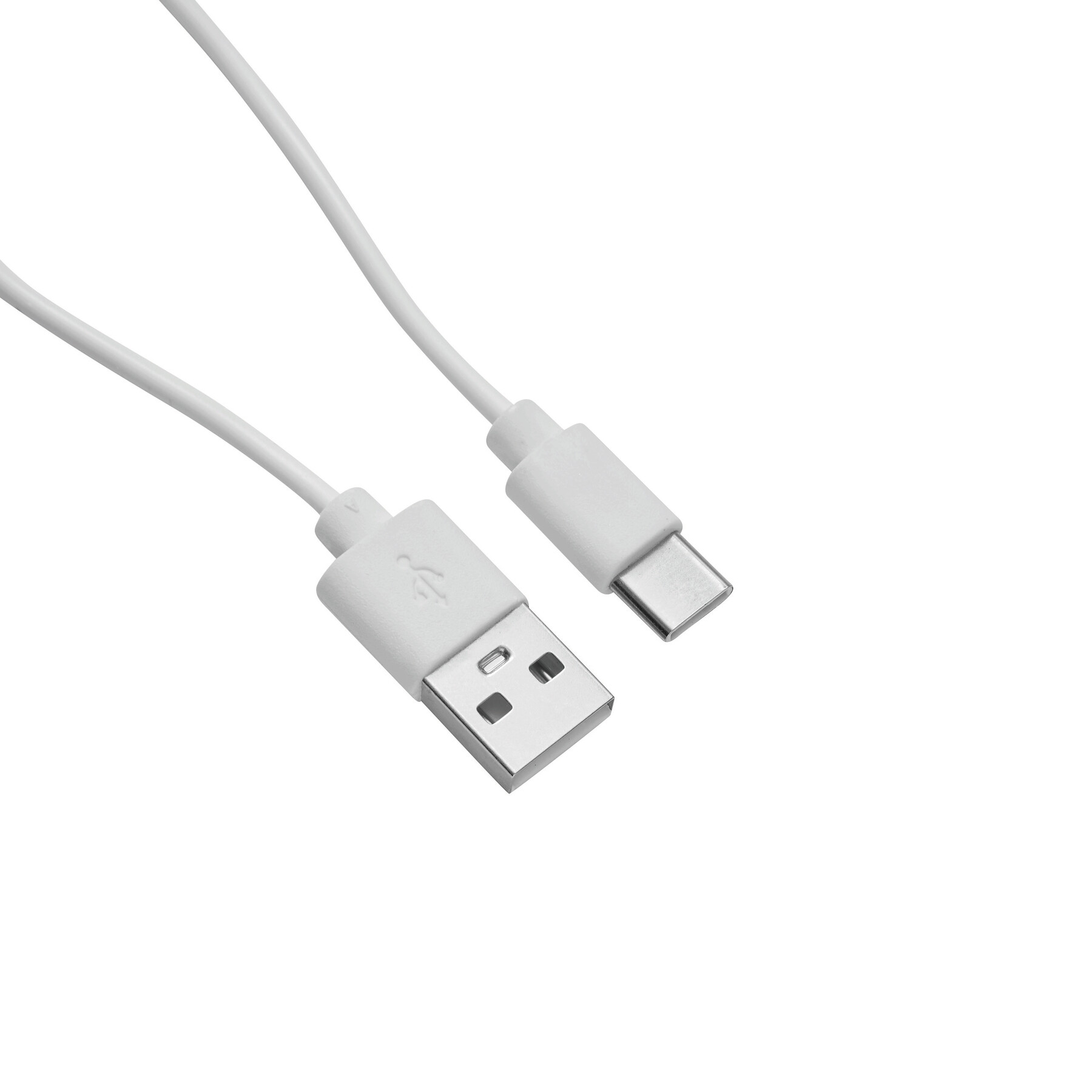 Powerbank | Core