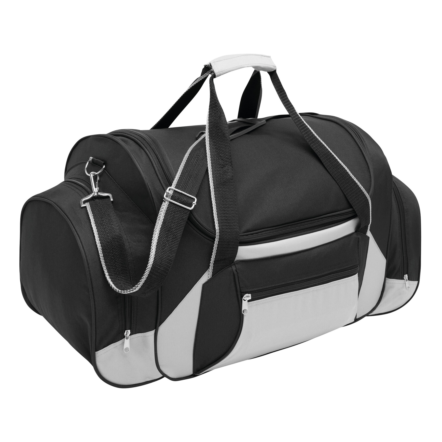 Reisetasche | Iceland