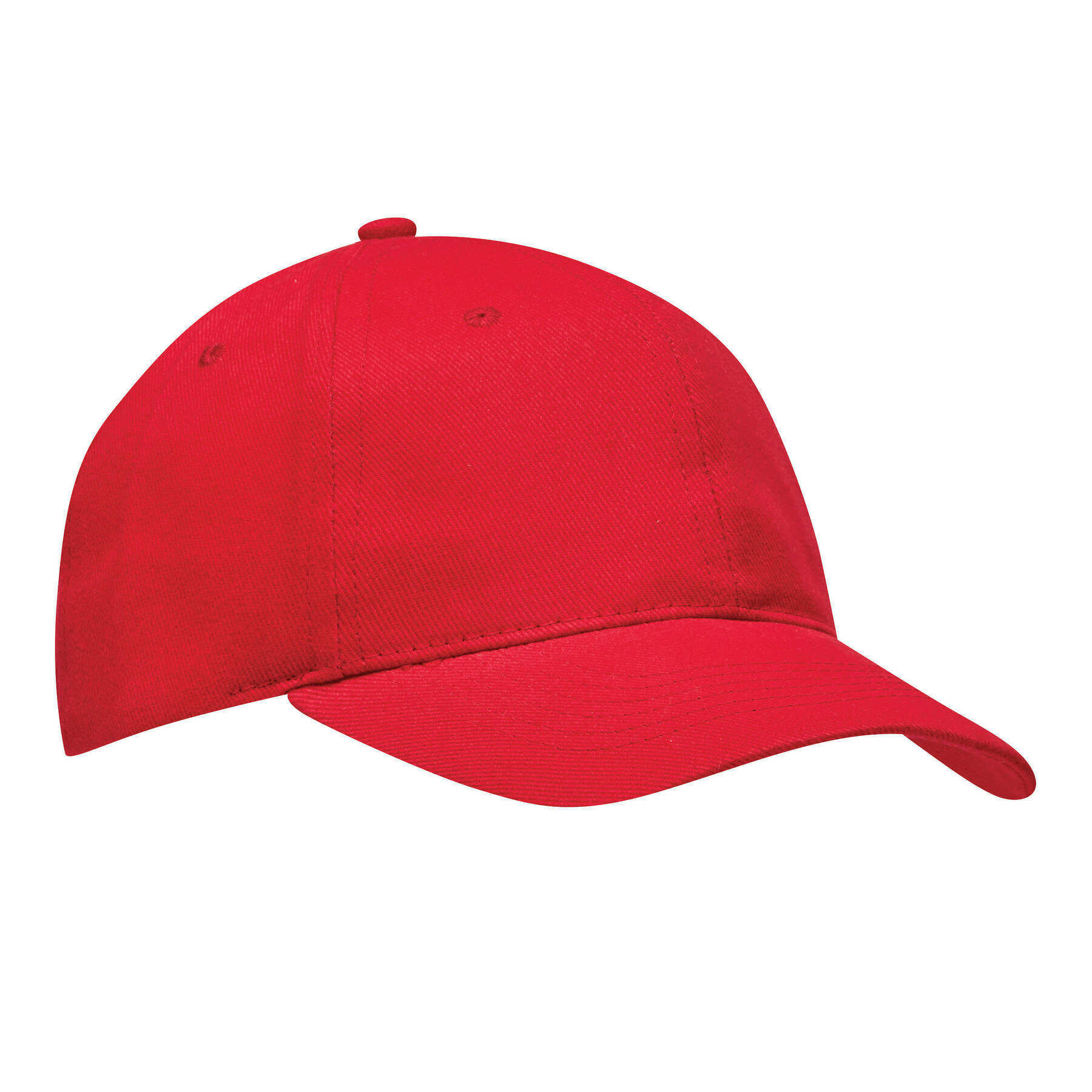 6-Panel-Baseball-Cap | Cotture