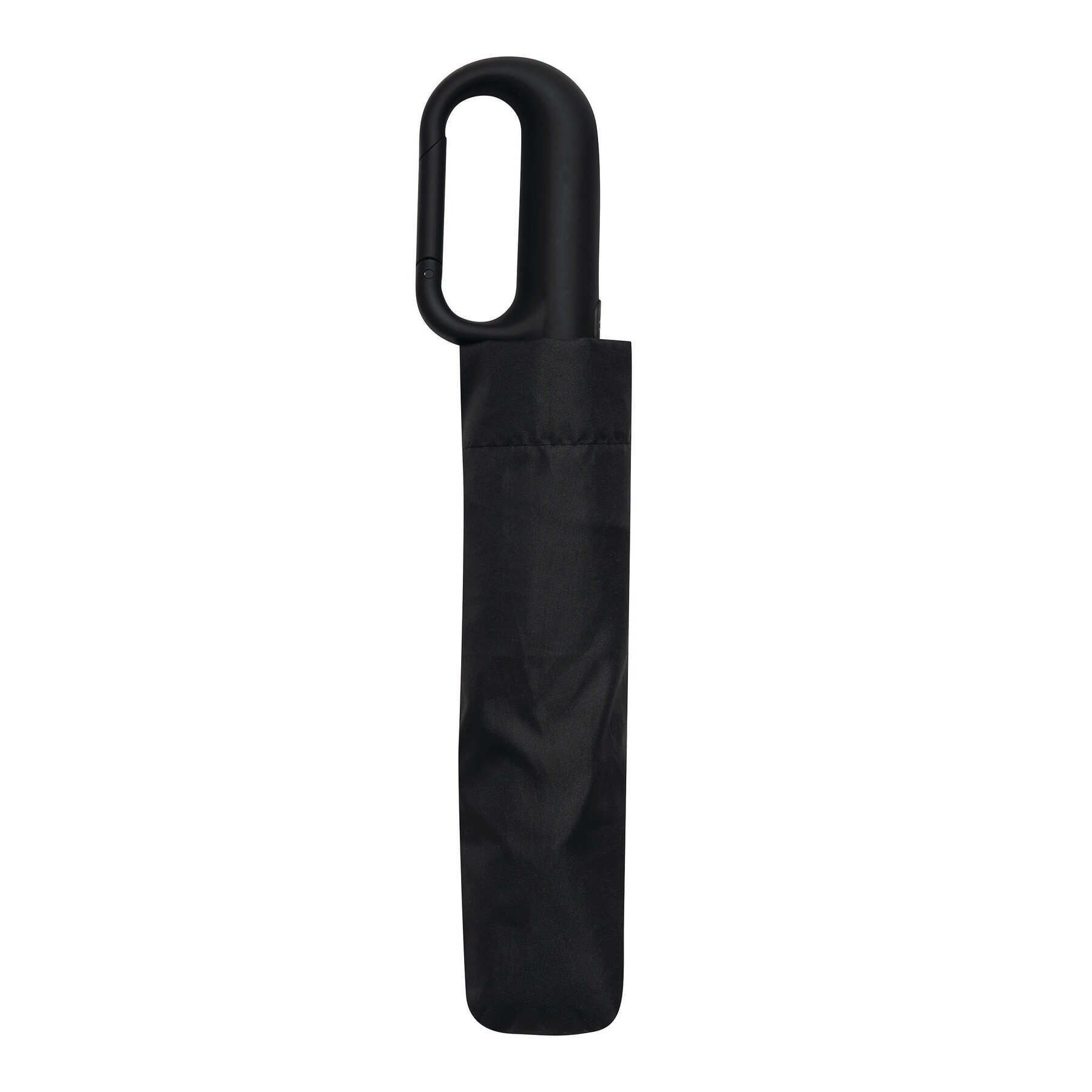 Vollautomatischer Windproof-Taschenschirm | Scirocco