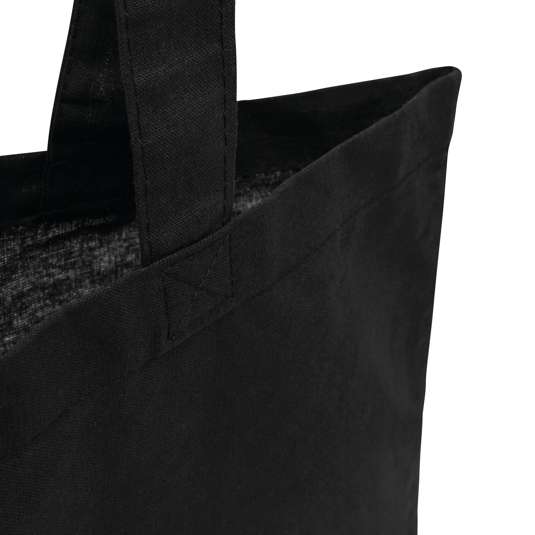 Baumwolltasche | Big Pure