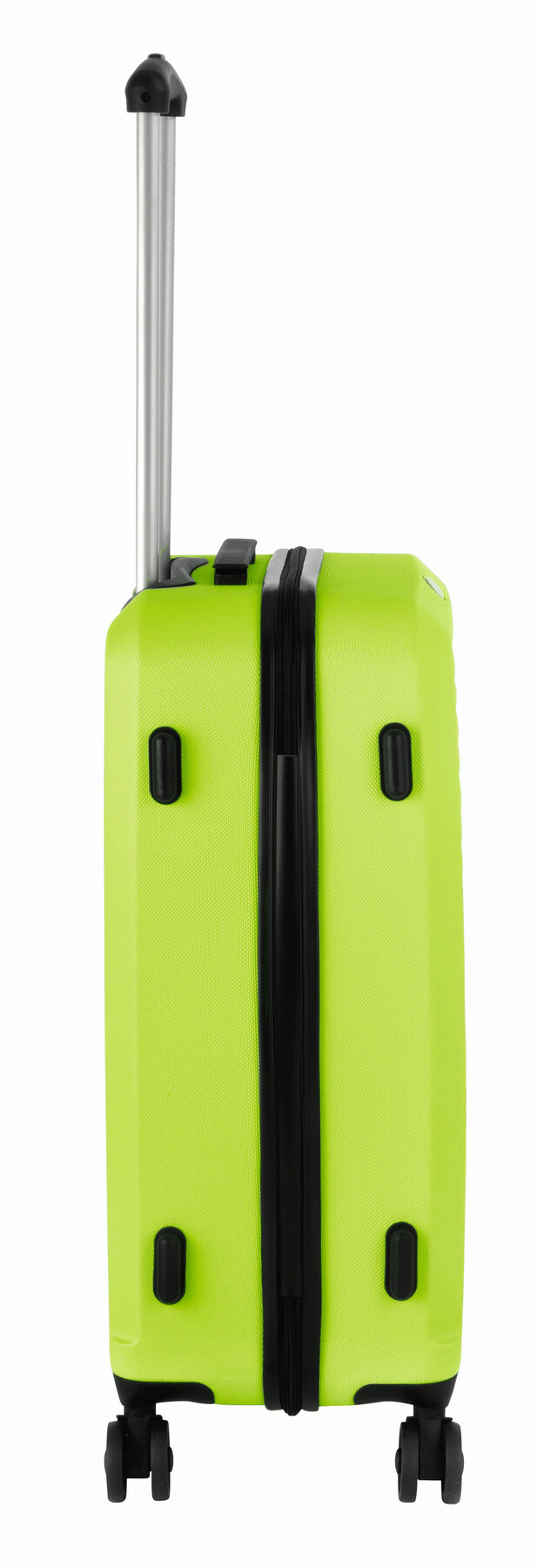 Trolley-Set, 3-tlg. | Havanna 2.0