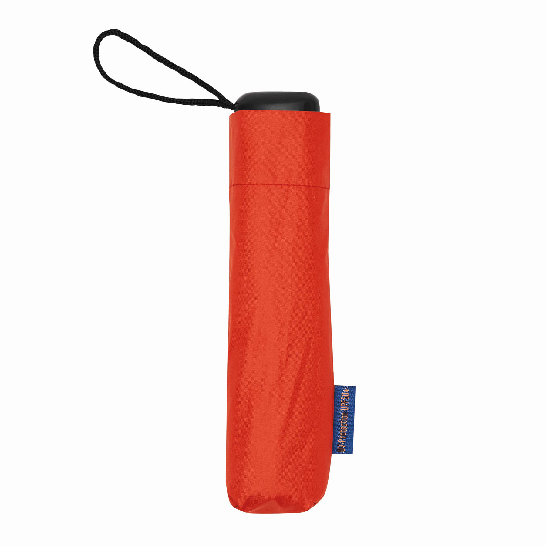 Taschenschirm | Sundance
