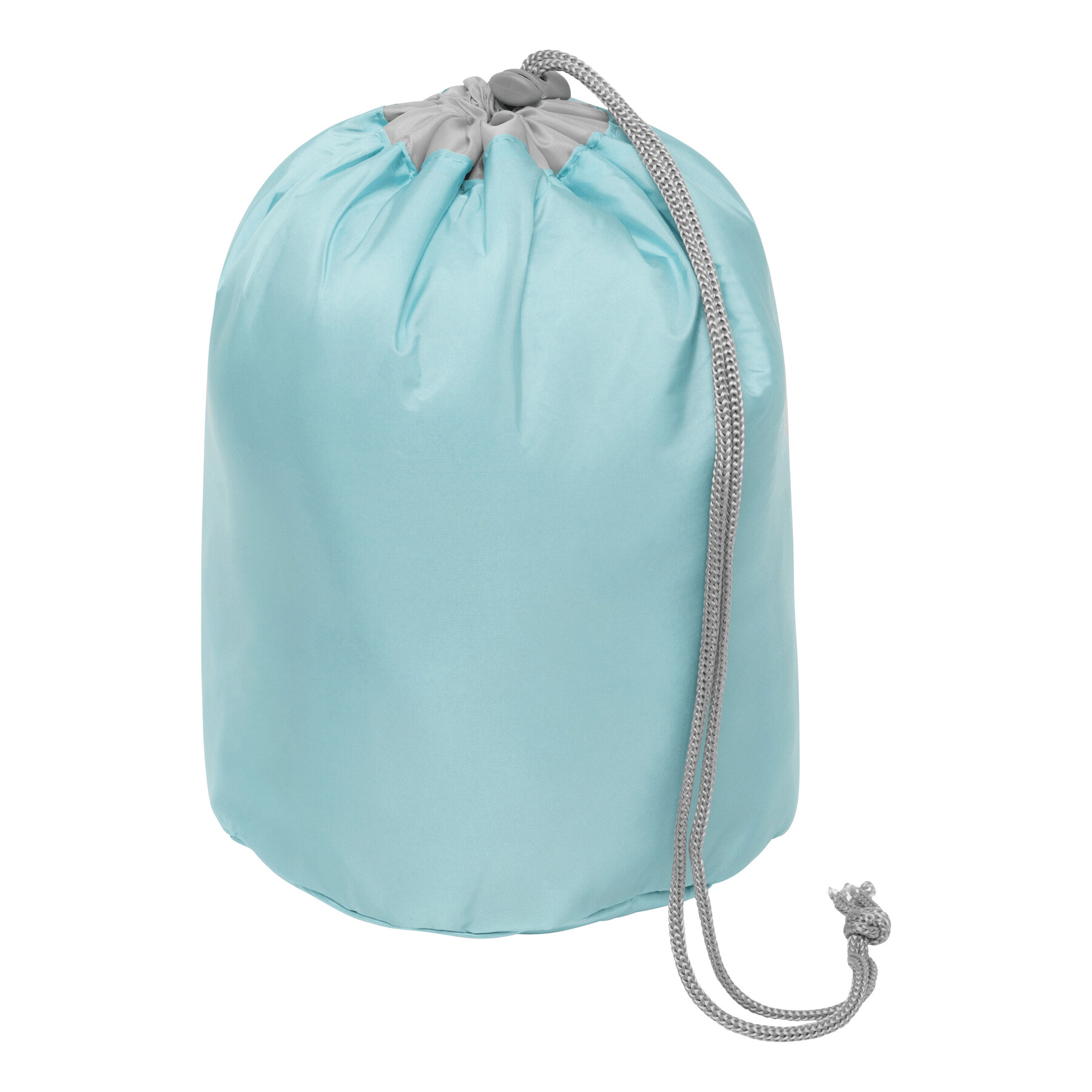 Kulturtasche | Tube