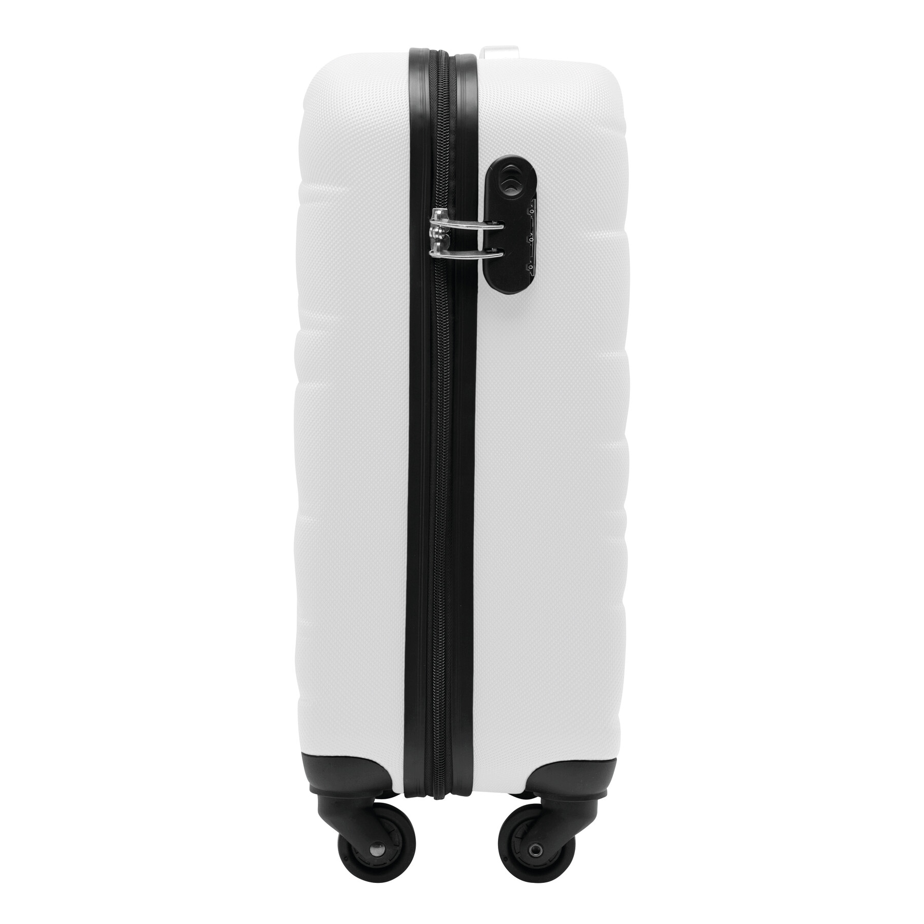 Trolley-Bordcase | Padua