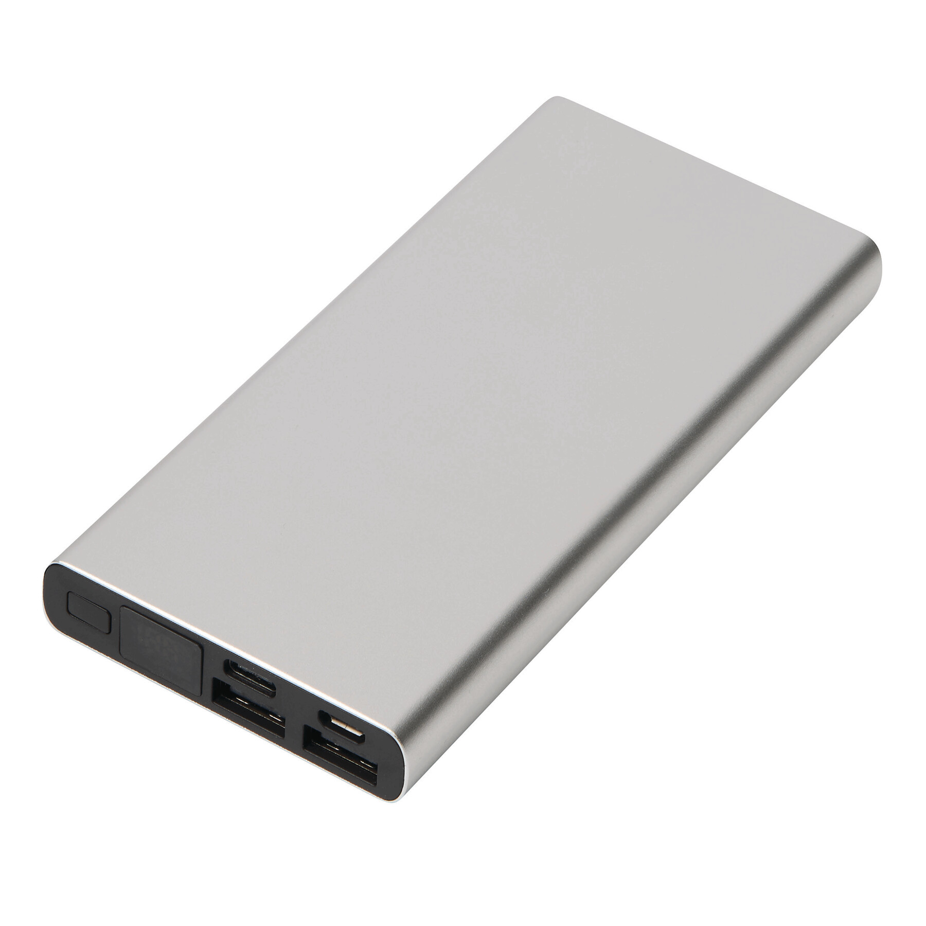 Powerbank | Core