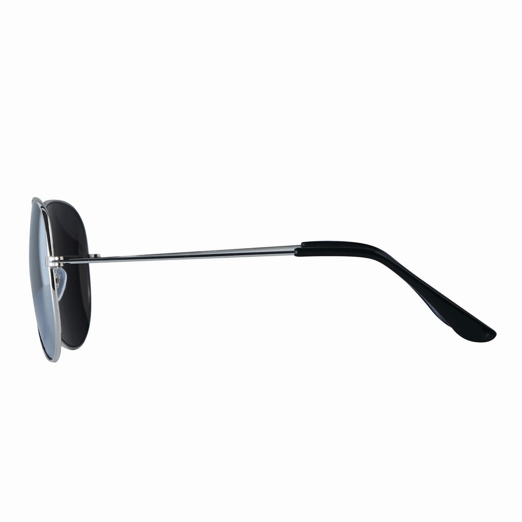 Sonnenbrille | New Style