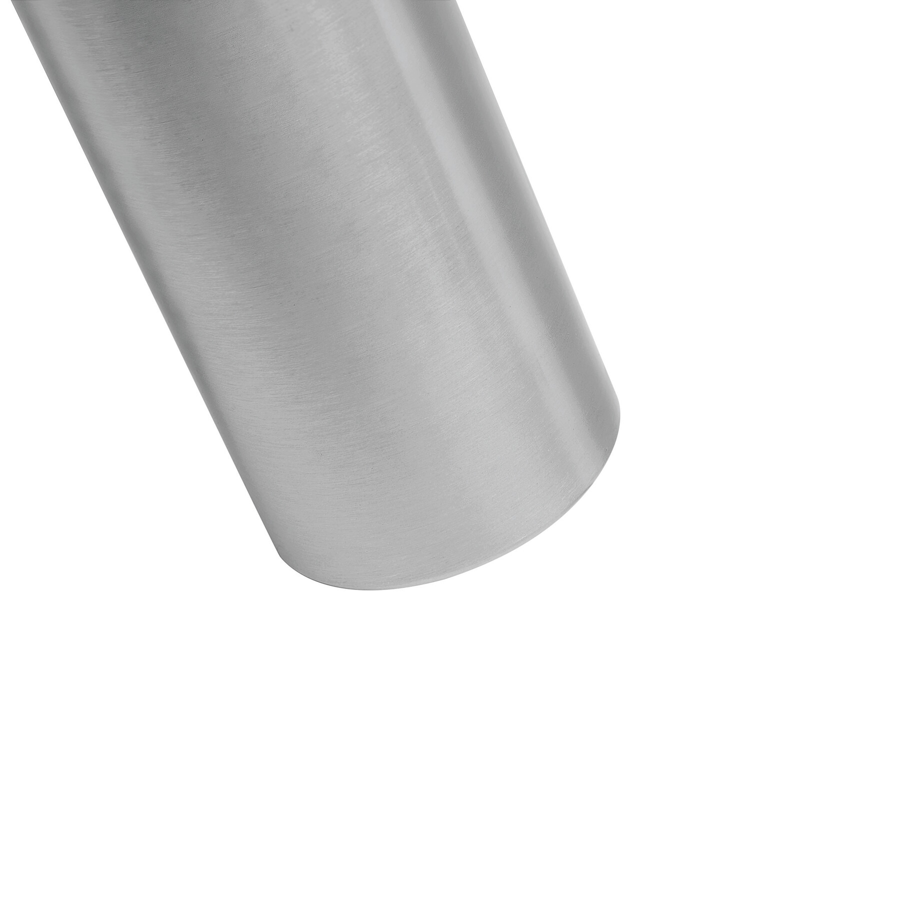 Aluminium-Trinkflasche | Jumbo Transit