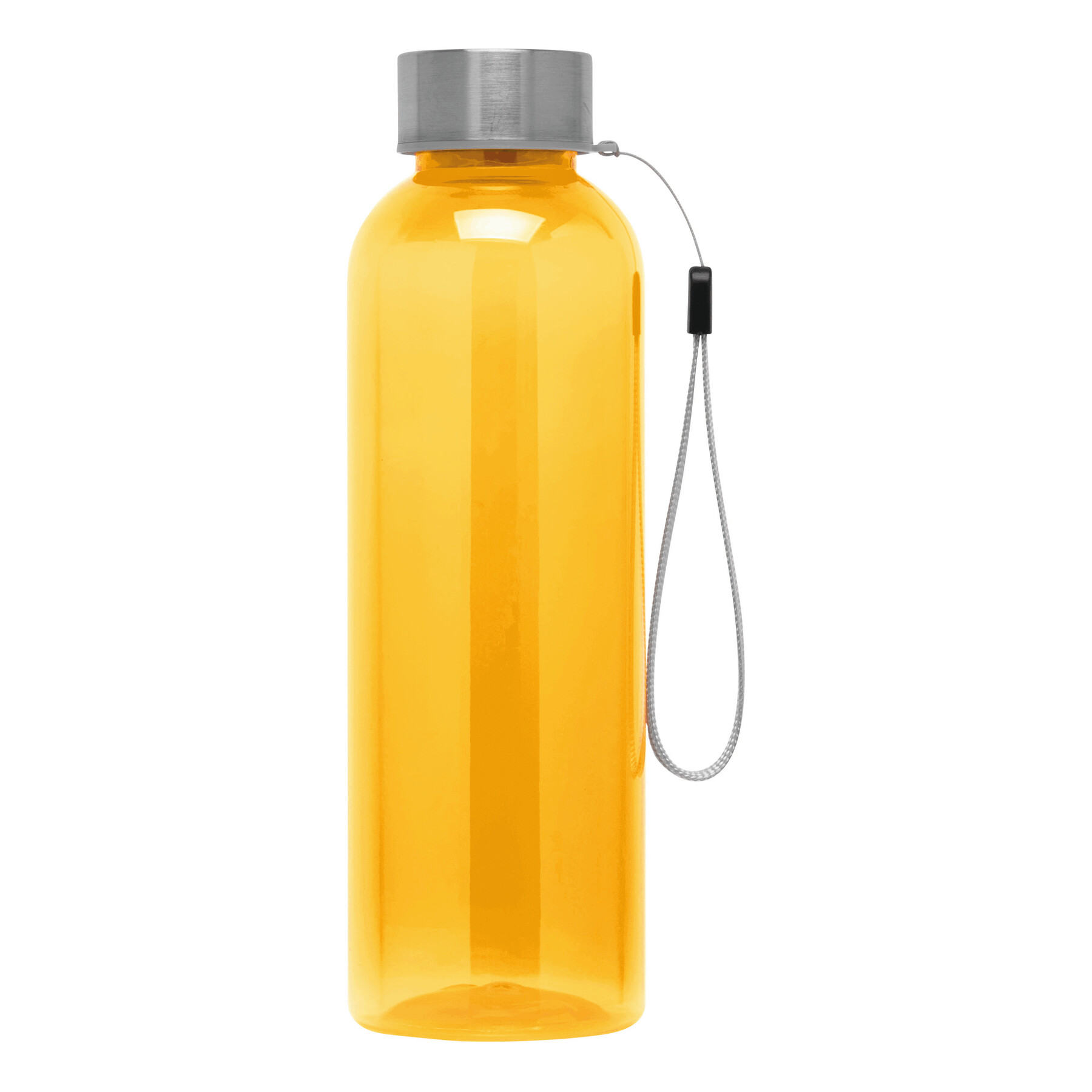 Trinkflasche | Simple Mecozi