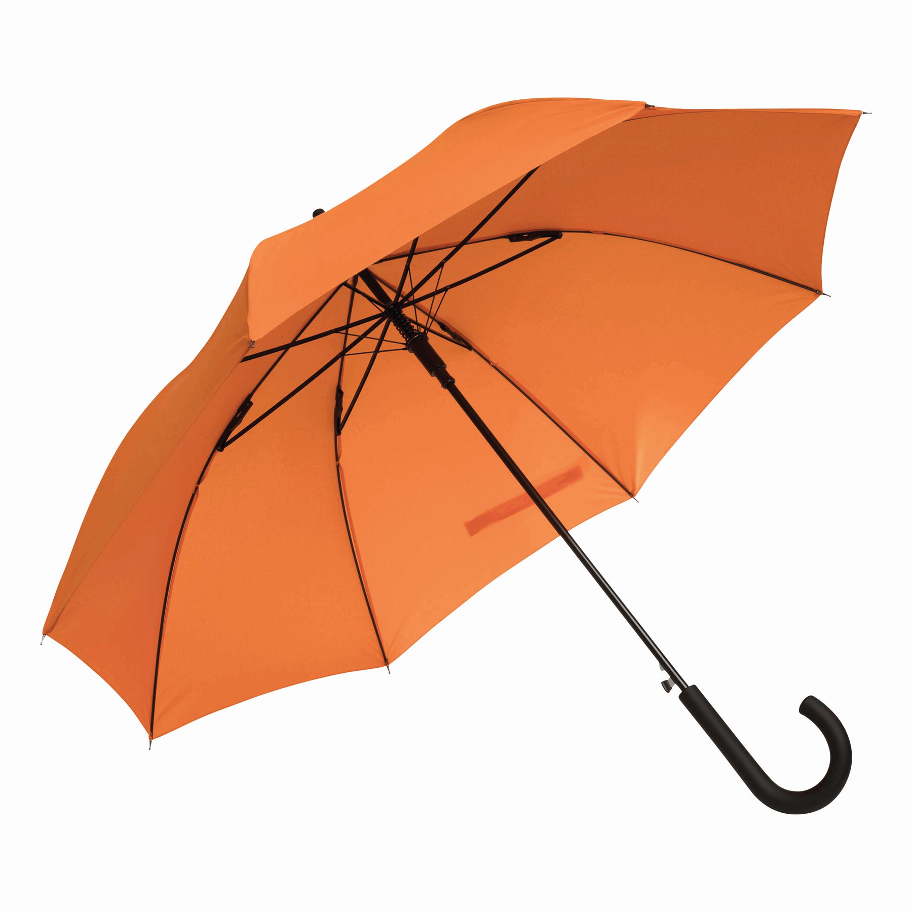 Windproof-Stockschirm