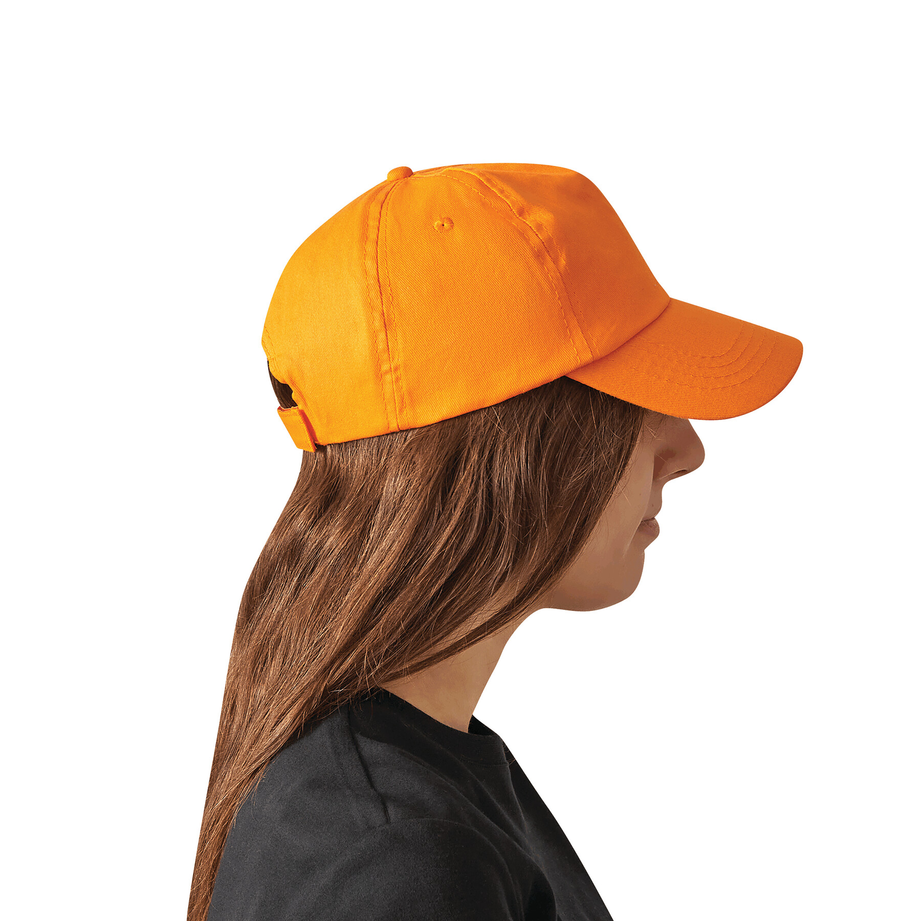 5-Panel-Baseball-Cap | Favourite