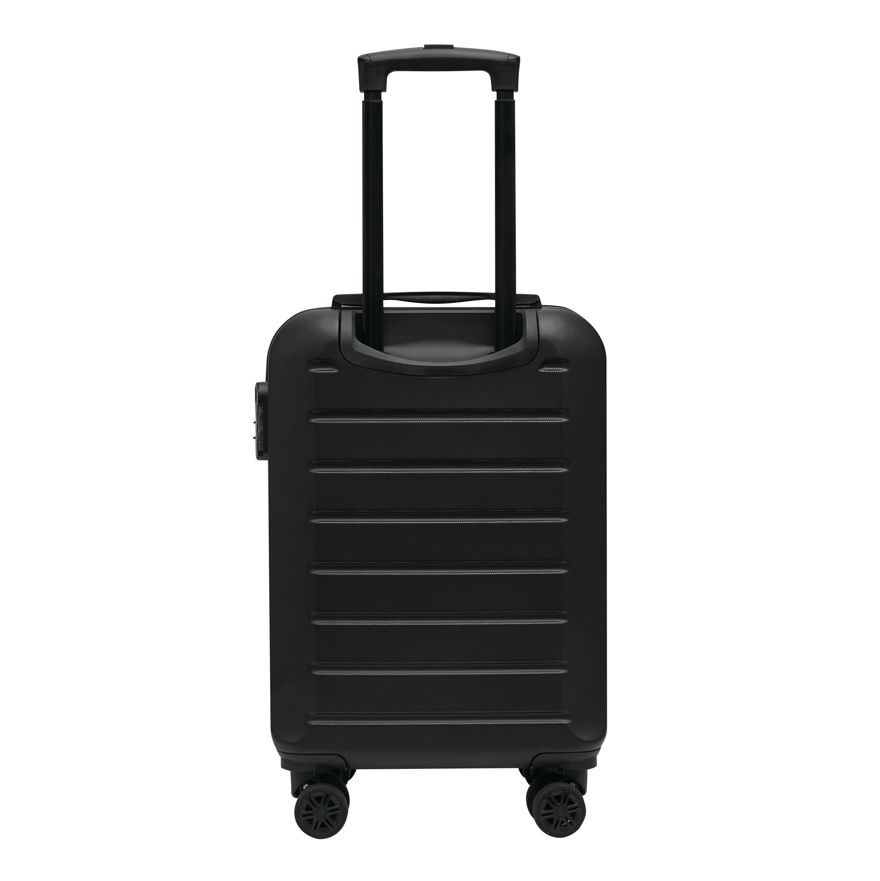 Trolley-Bordcase | Lucca