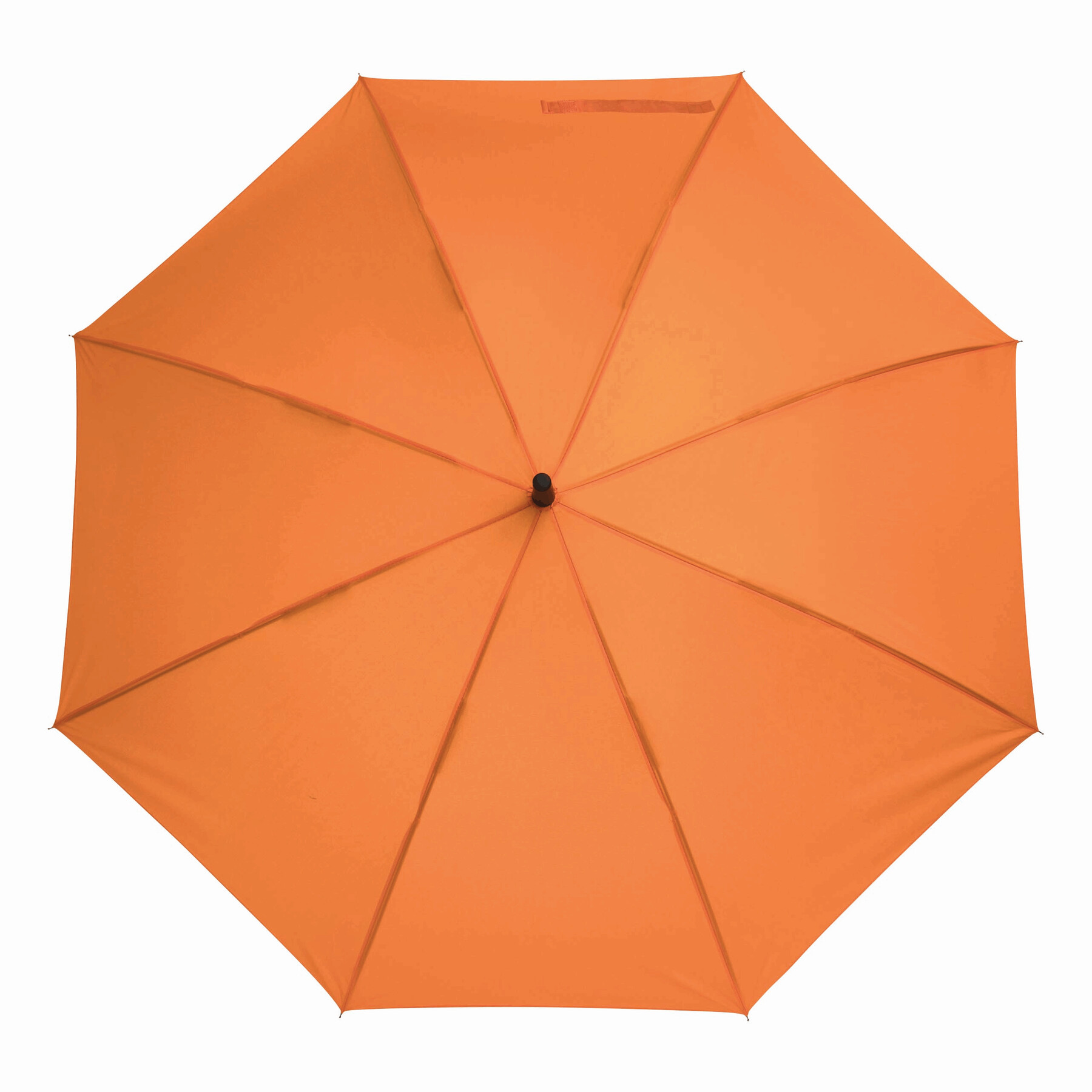 Windproof-Stockschirm