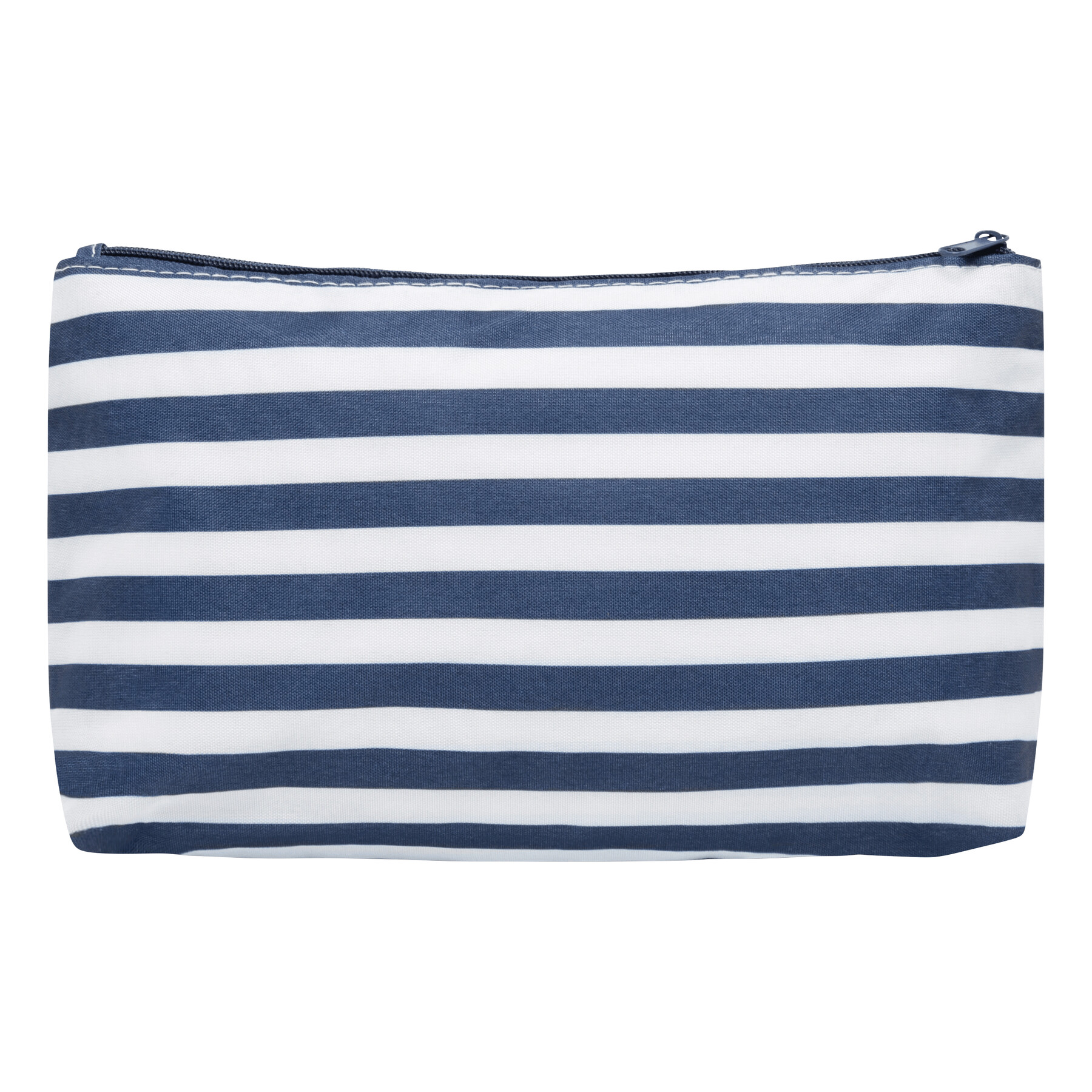 Kulturbeutel | Stripy