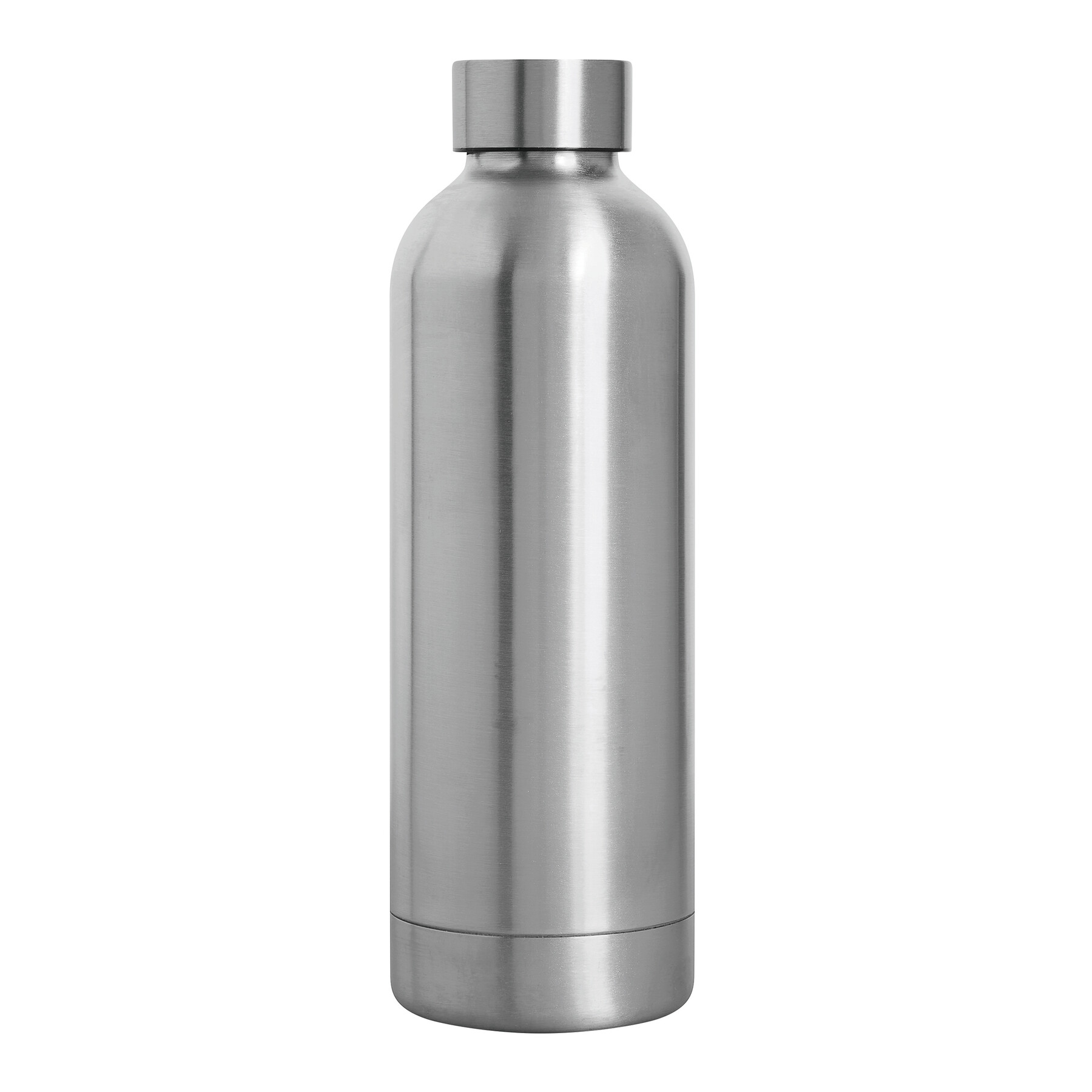 Vakuum-Isolierflasche | Get Warm