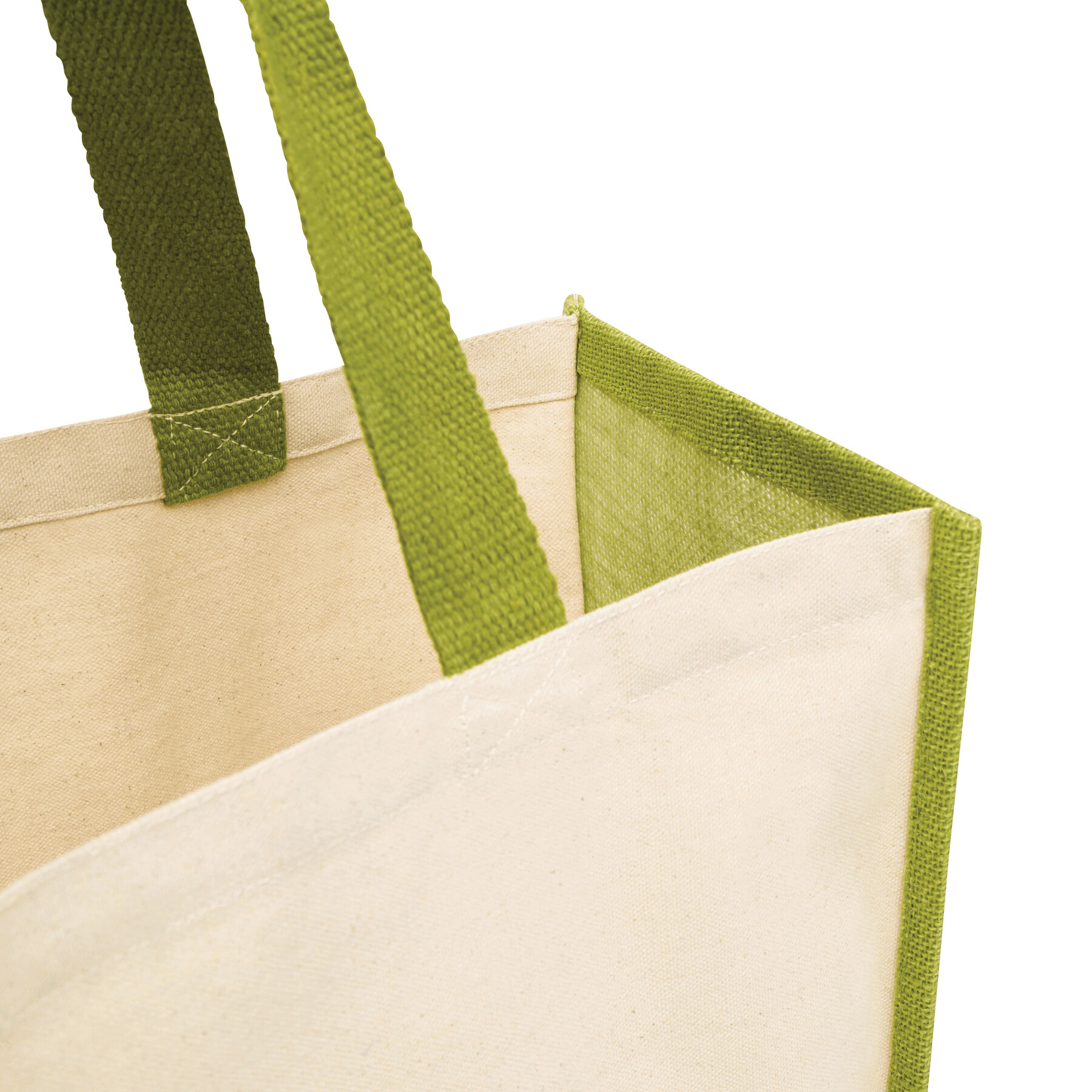 Shopper | Future