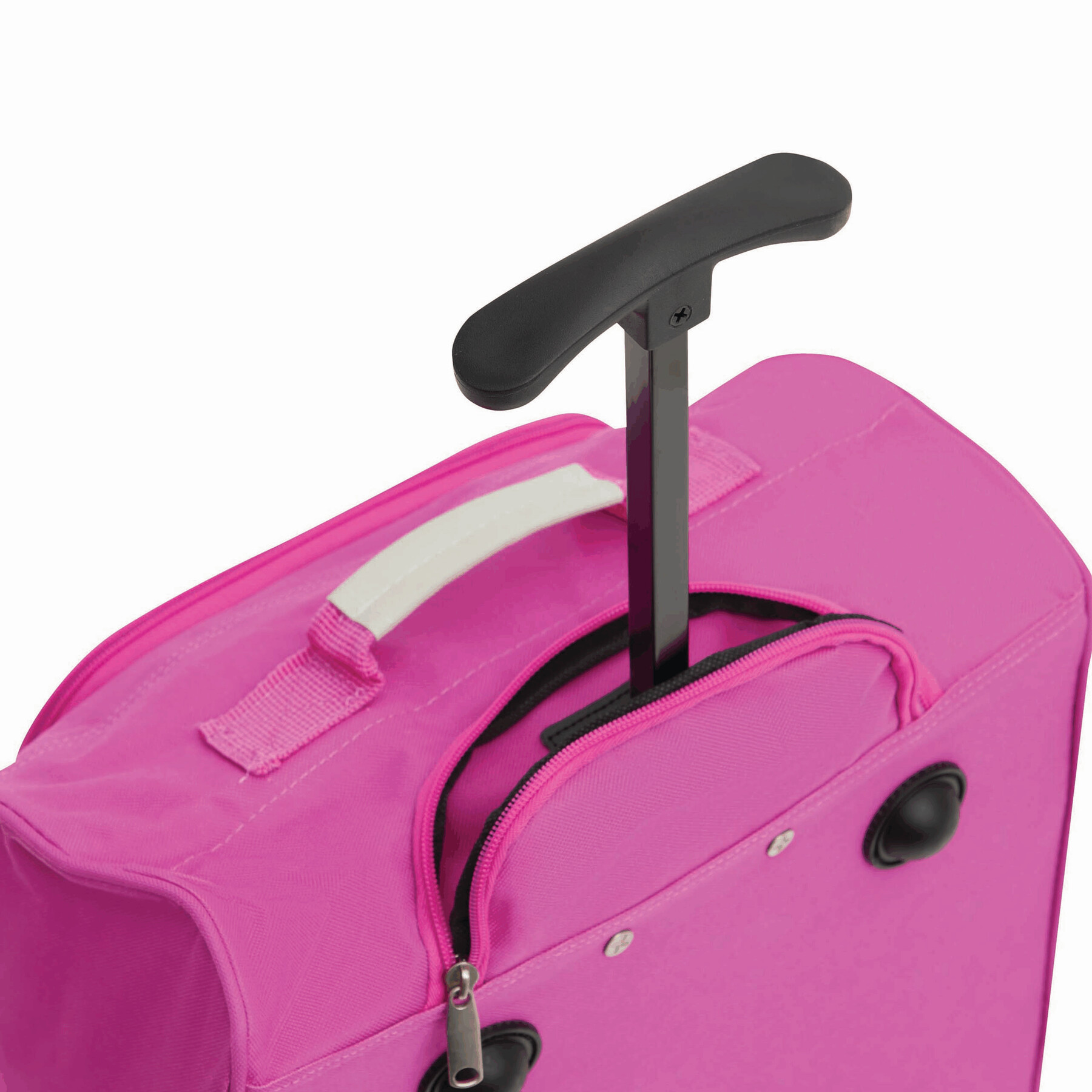 Trolley-Bordcase | Vienna