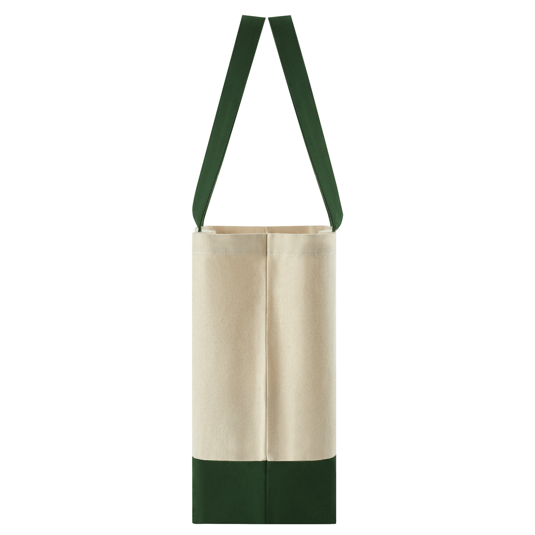 Shopper | Wardha