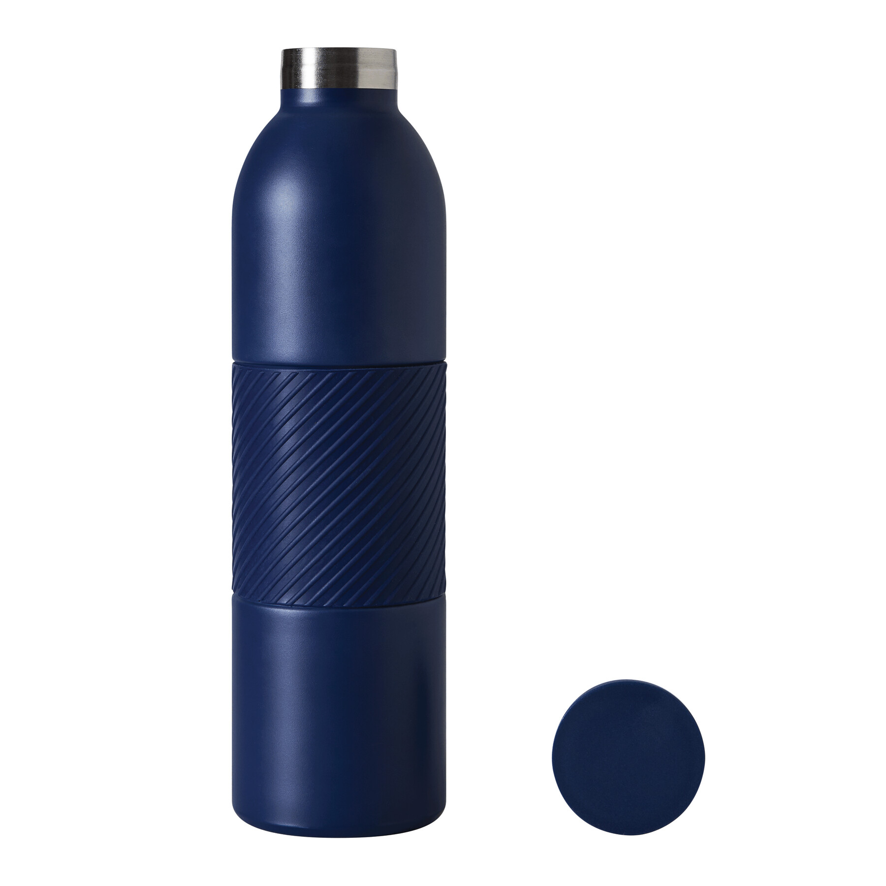 Vakuum-Isolierflasche | Vacugrip