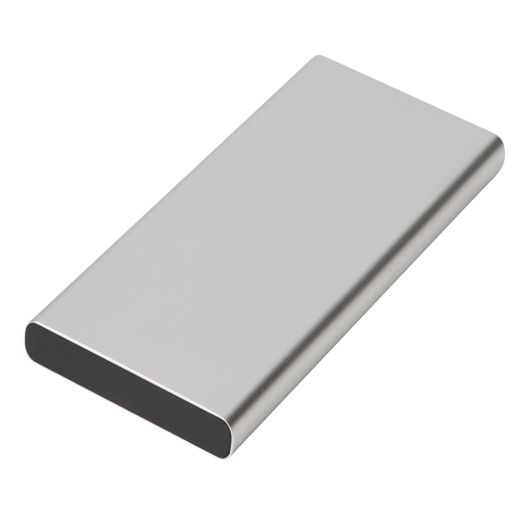 Powerbank | Core