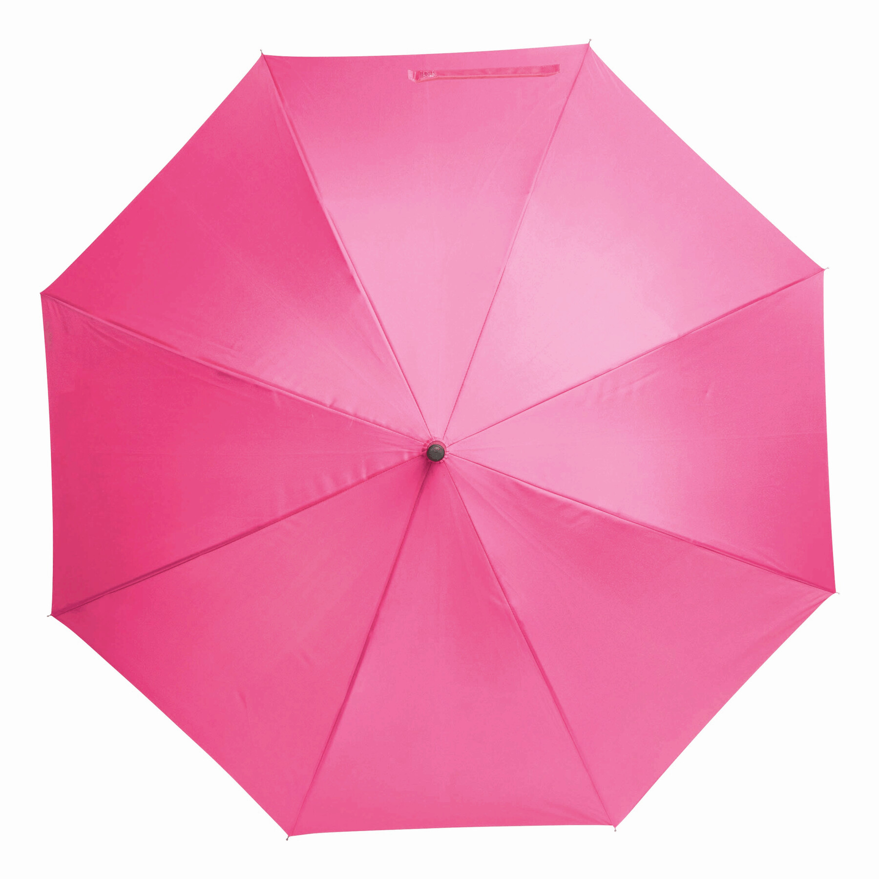 Windproof-Stockschirm