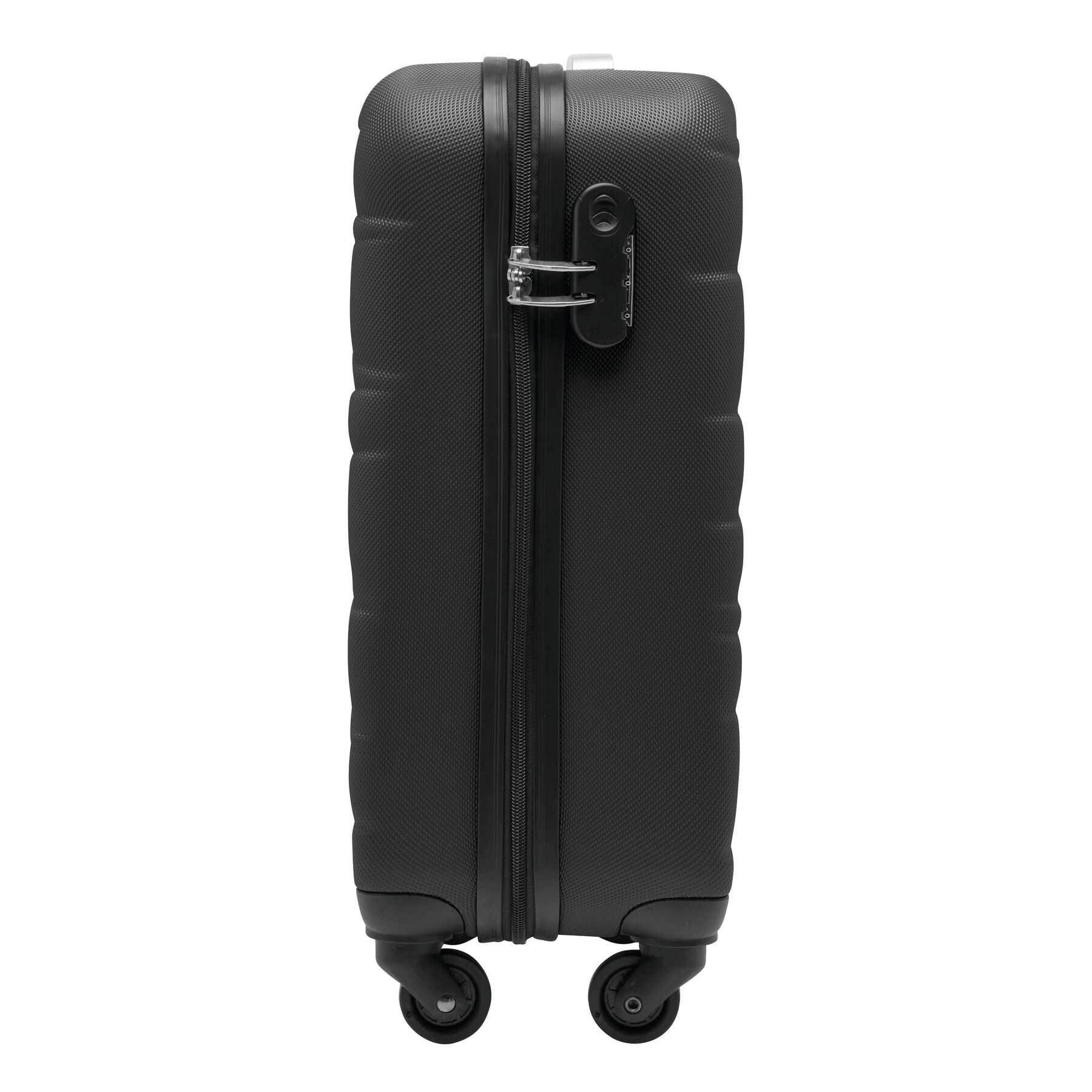 Trolley-Bordcase | Padua