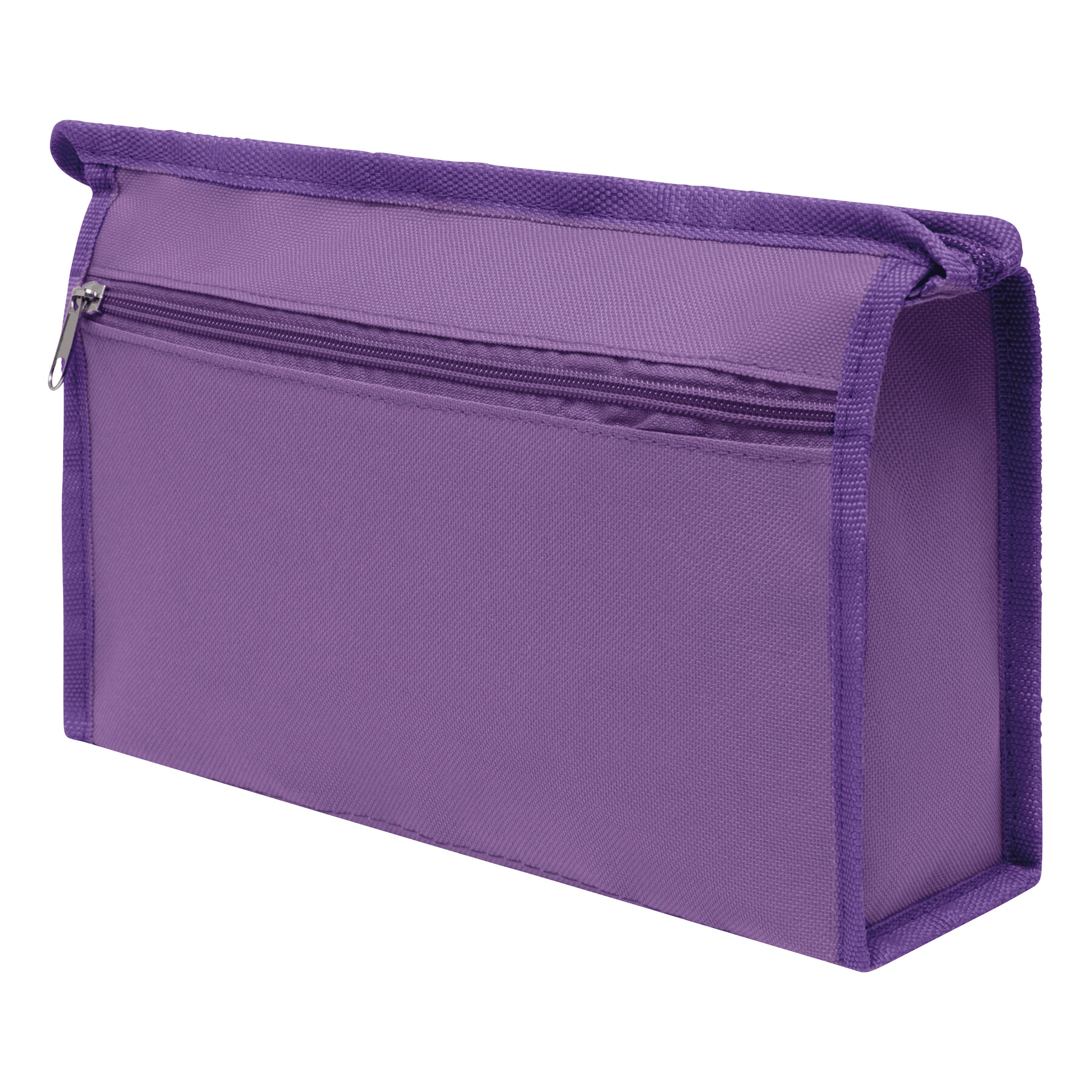 Kulturtasche | Night & Day