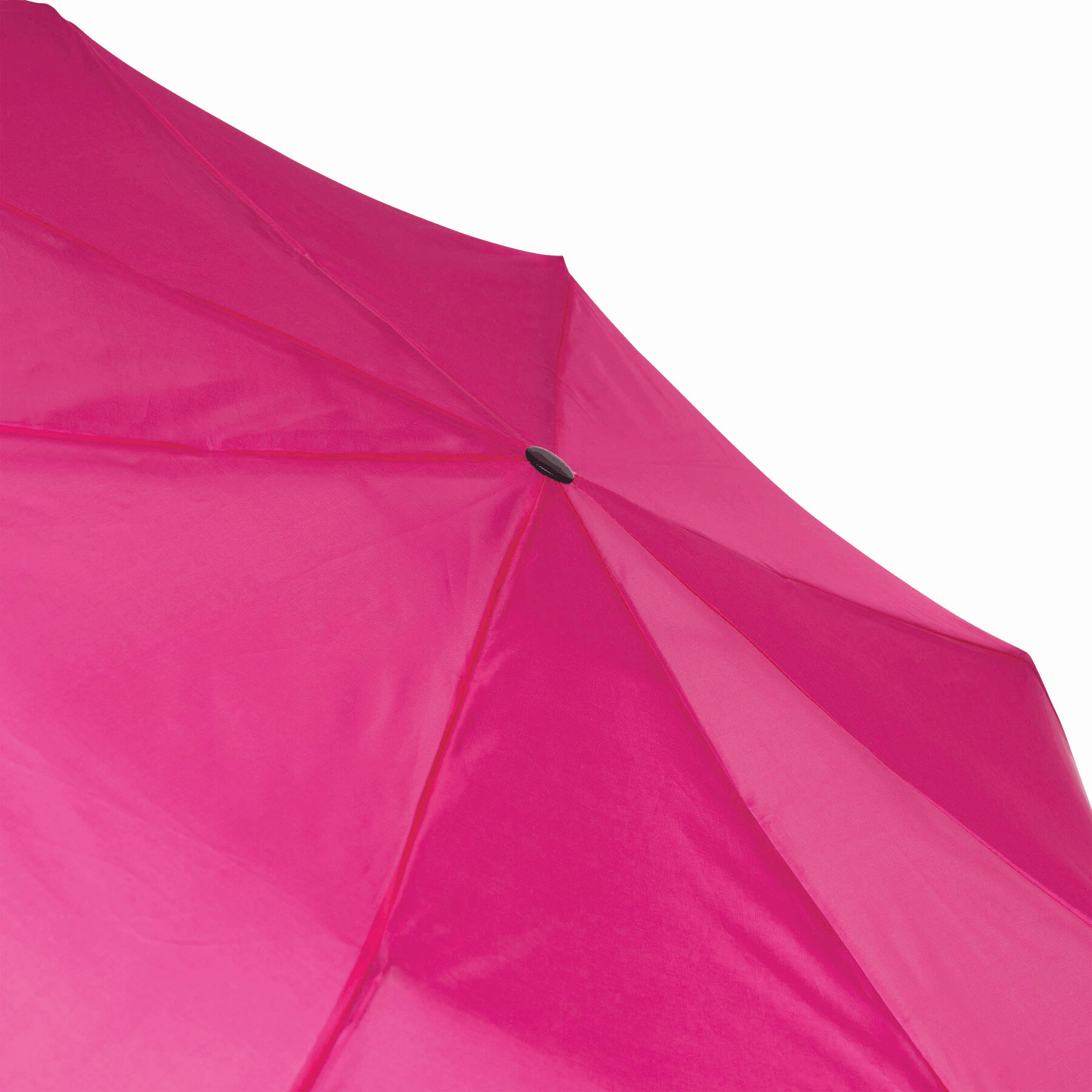 Taschenschirm | Picobello