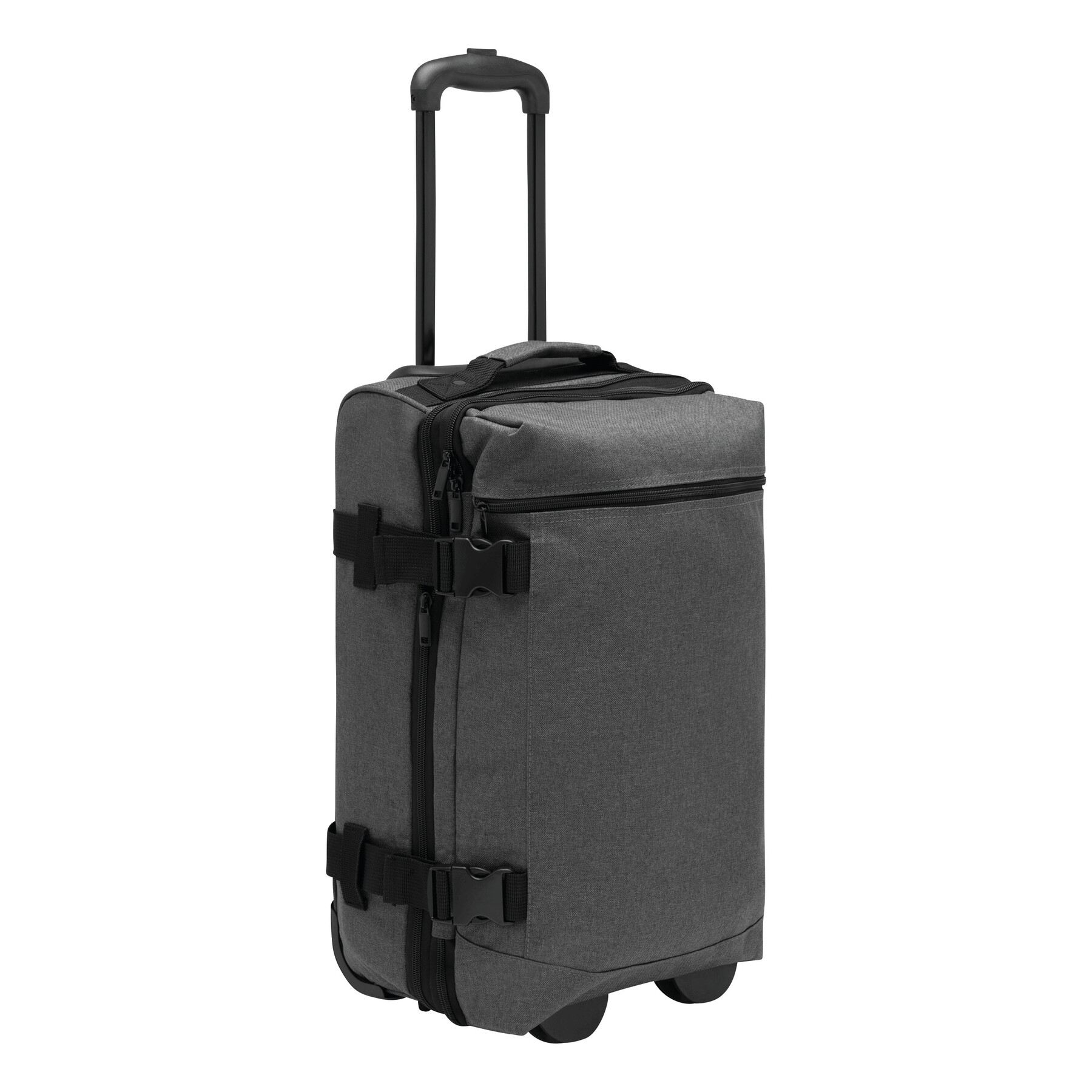 Trolley-Reisetasche | Visby