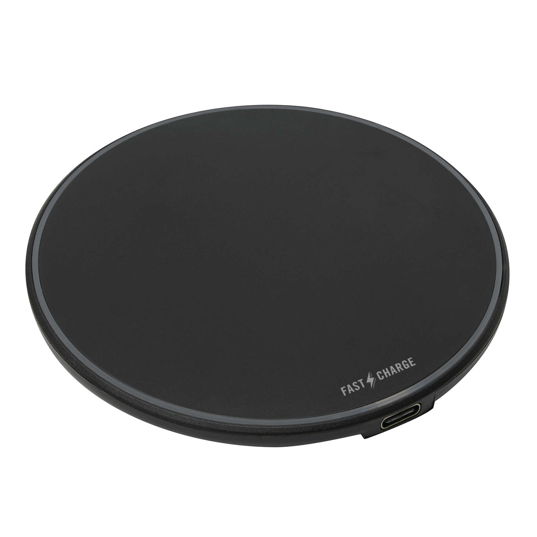 Induktive Ladestation | Charge Fast
