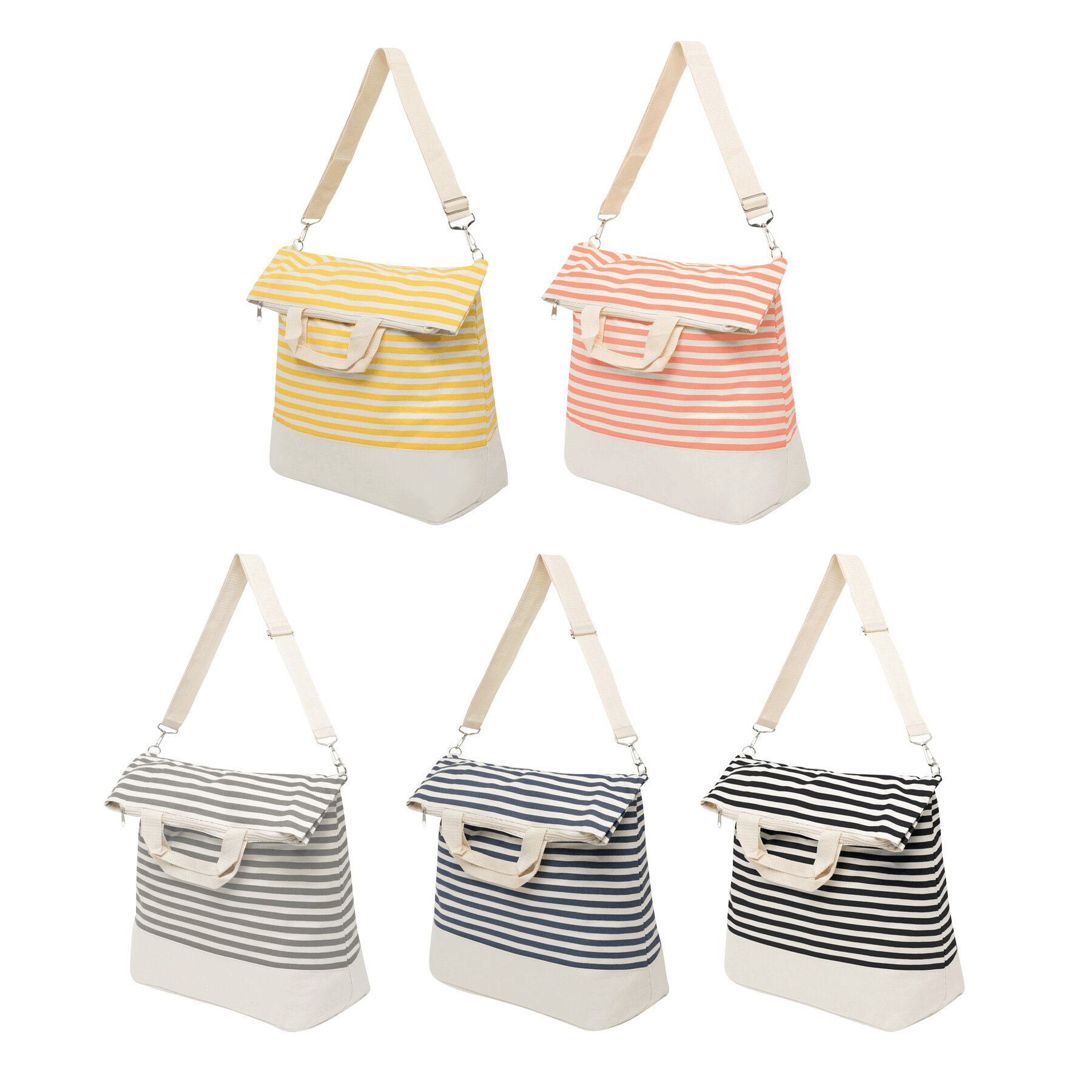 Strandtasche | Juist