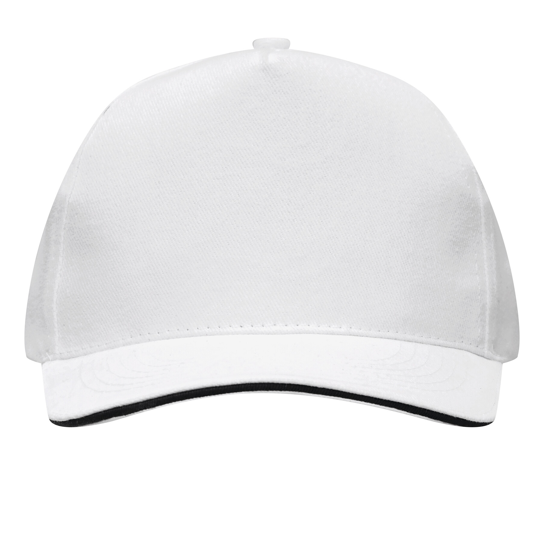 5-Panel-Sandwich-Cap | Walk