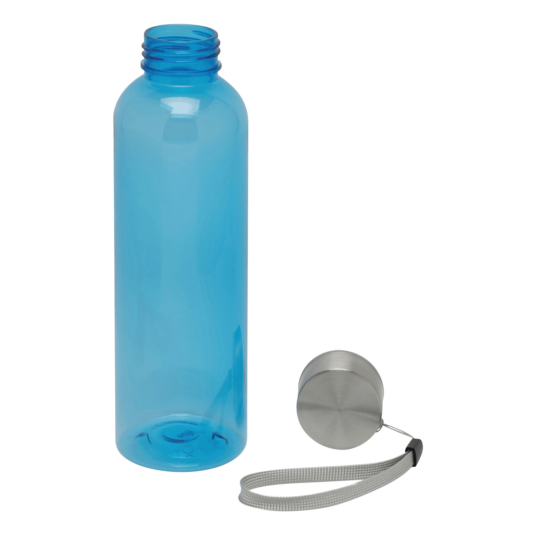 Trinkflasche | Simple Mecozi
