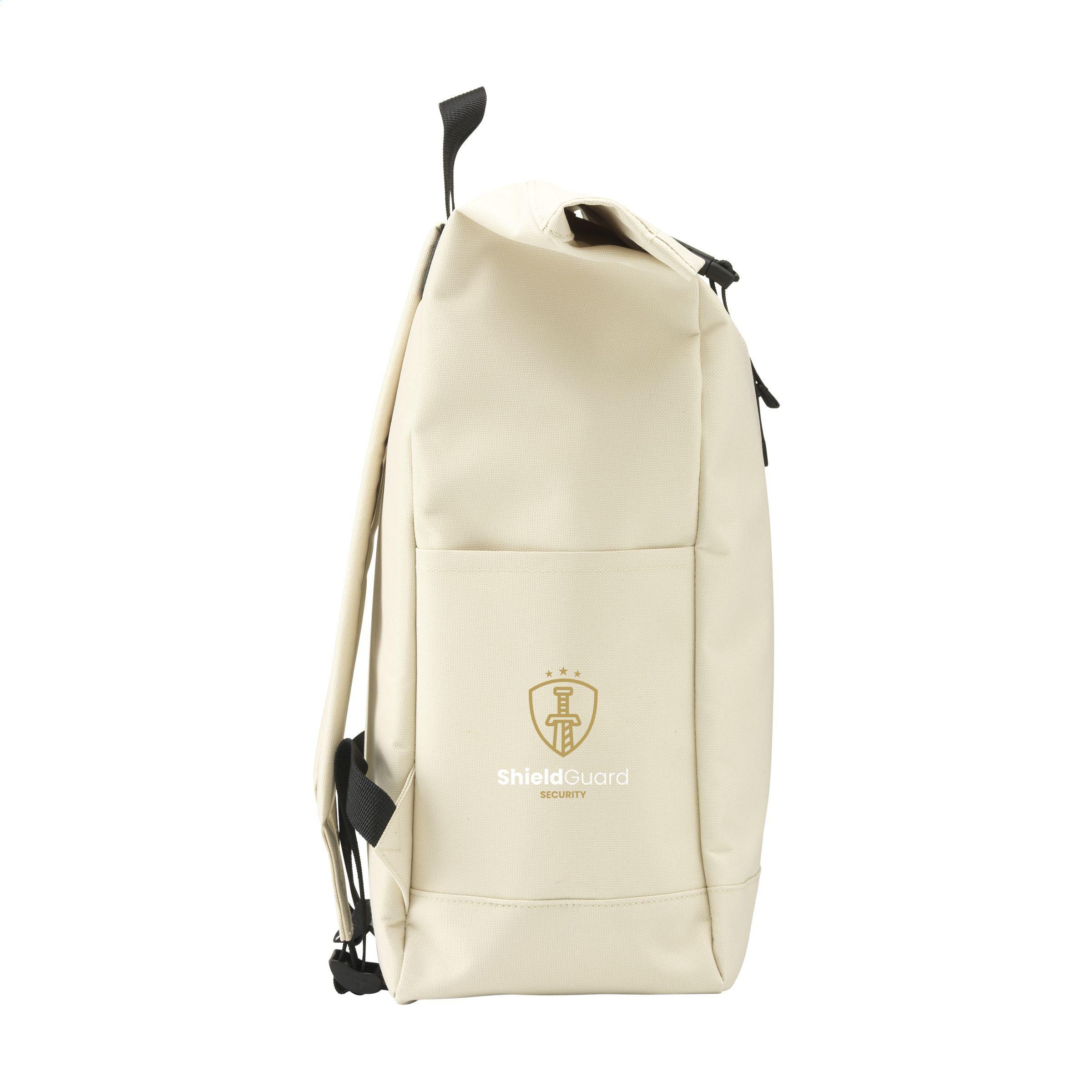Nolan Rucksack