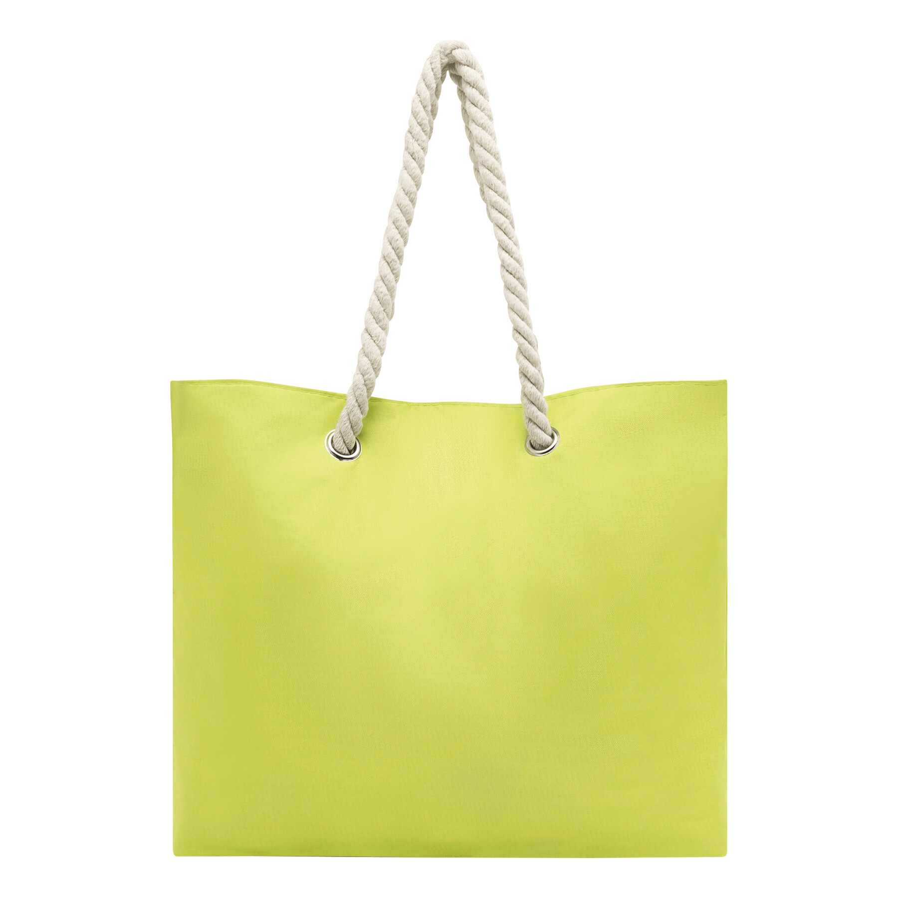 Strandtasche | Capri