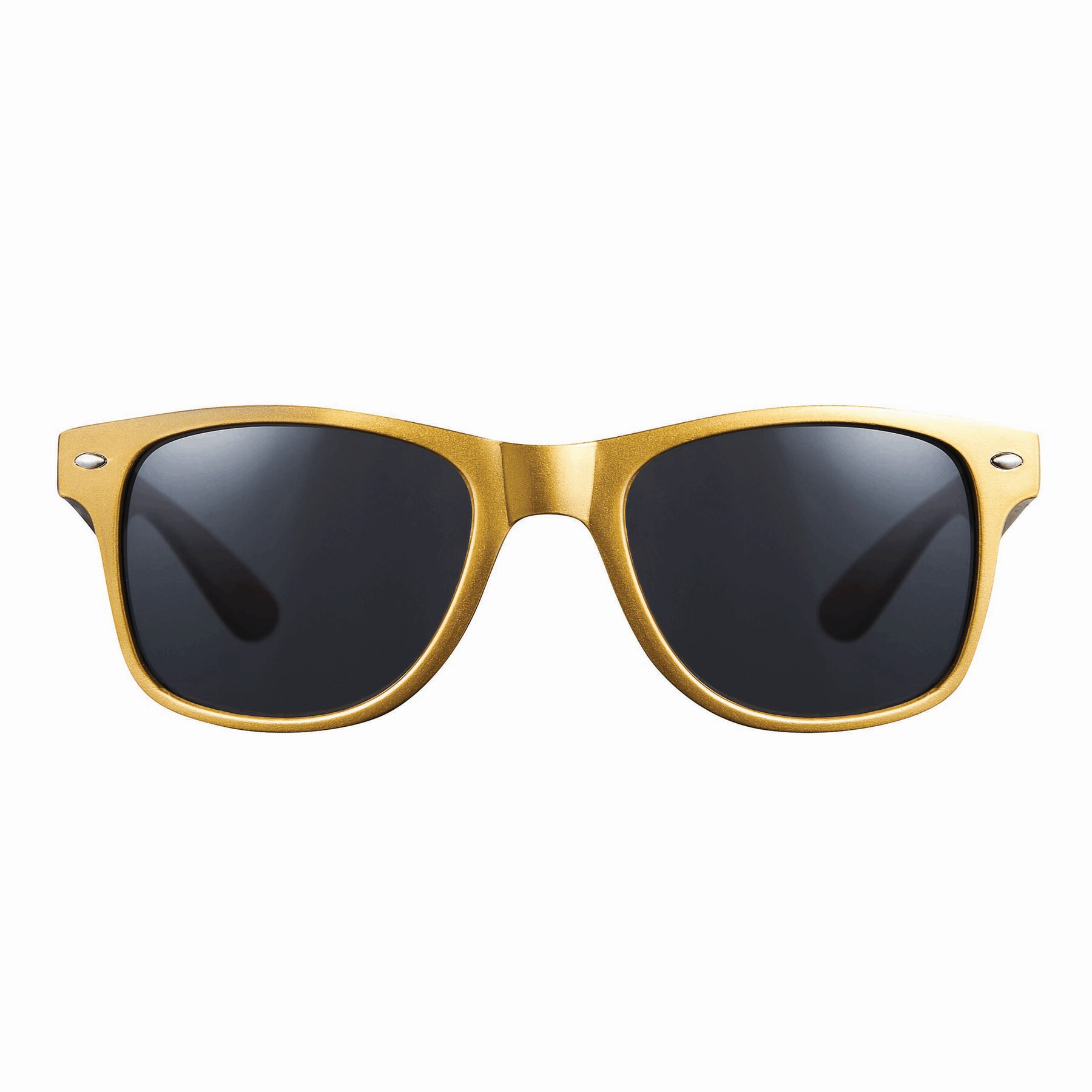Sonnenbrille | Stylish