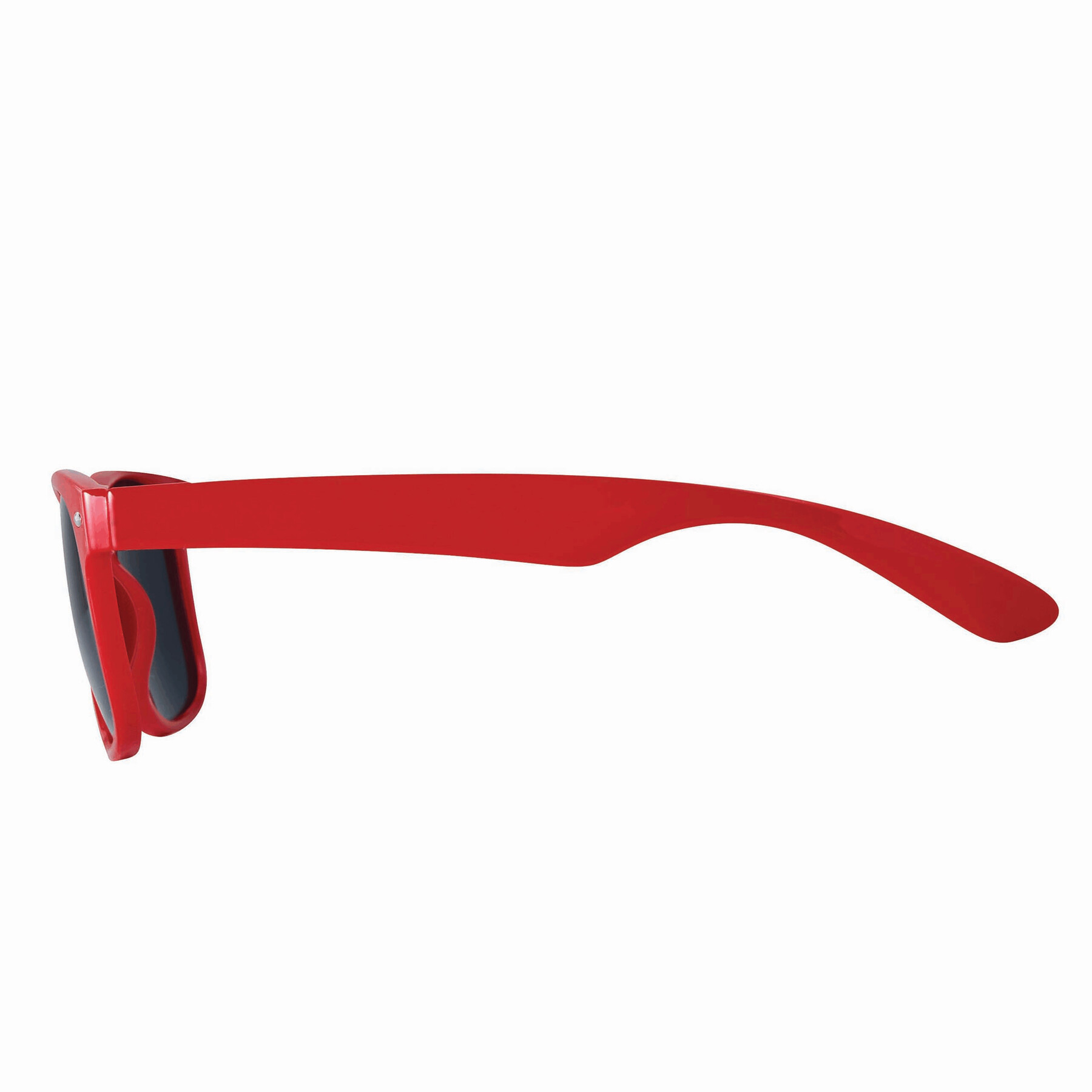 Sonnenbrille | Stylish