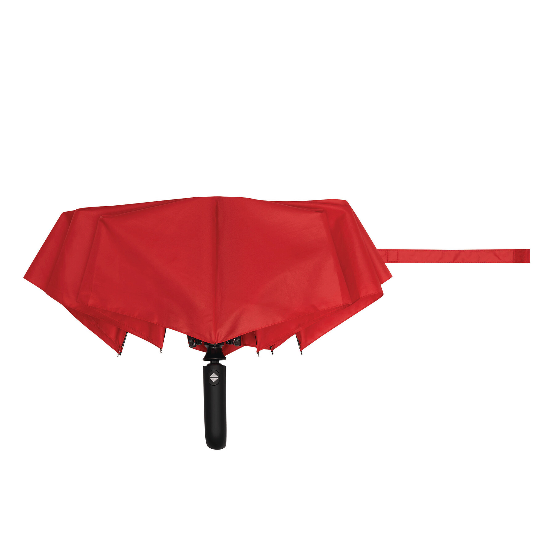 Vollautomatischer Windproof-Taschenschirm | Scirocco
