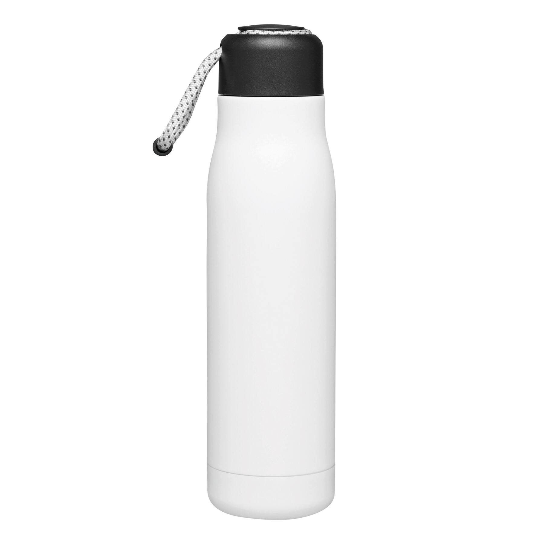 Vakuum-Isolierflasche | Robusta