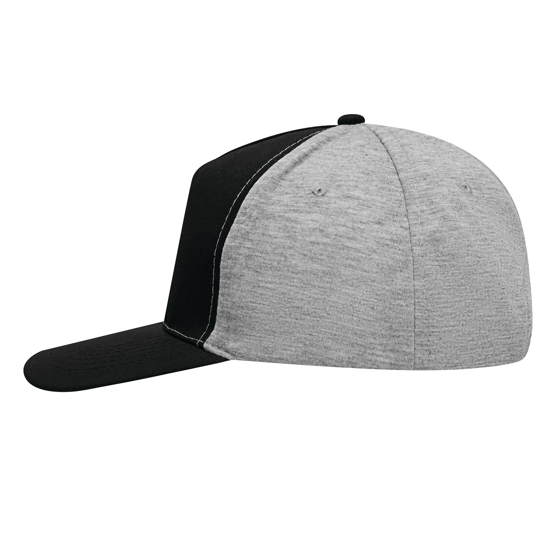 5-Panel-Baseball-Cap | Up To Date