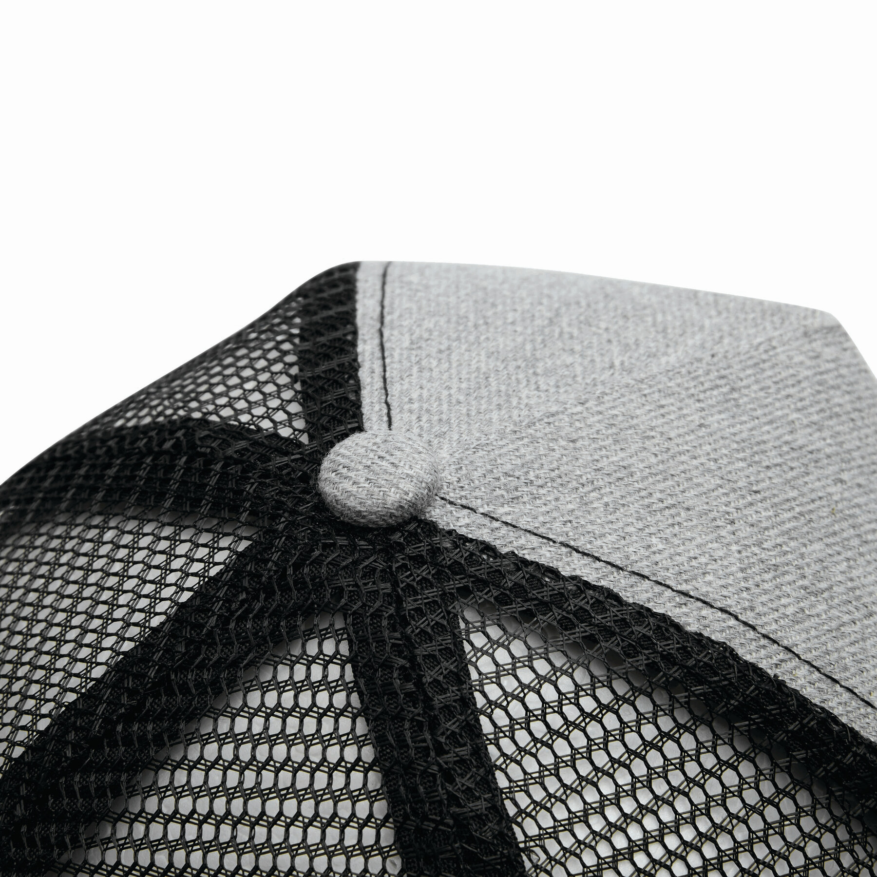 5-Panel-Cap | Casual Fit