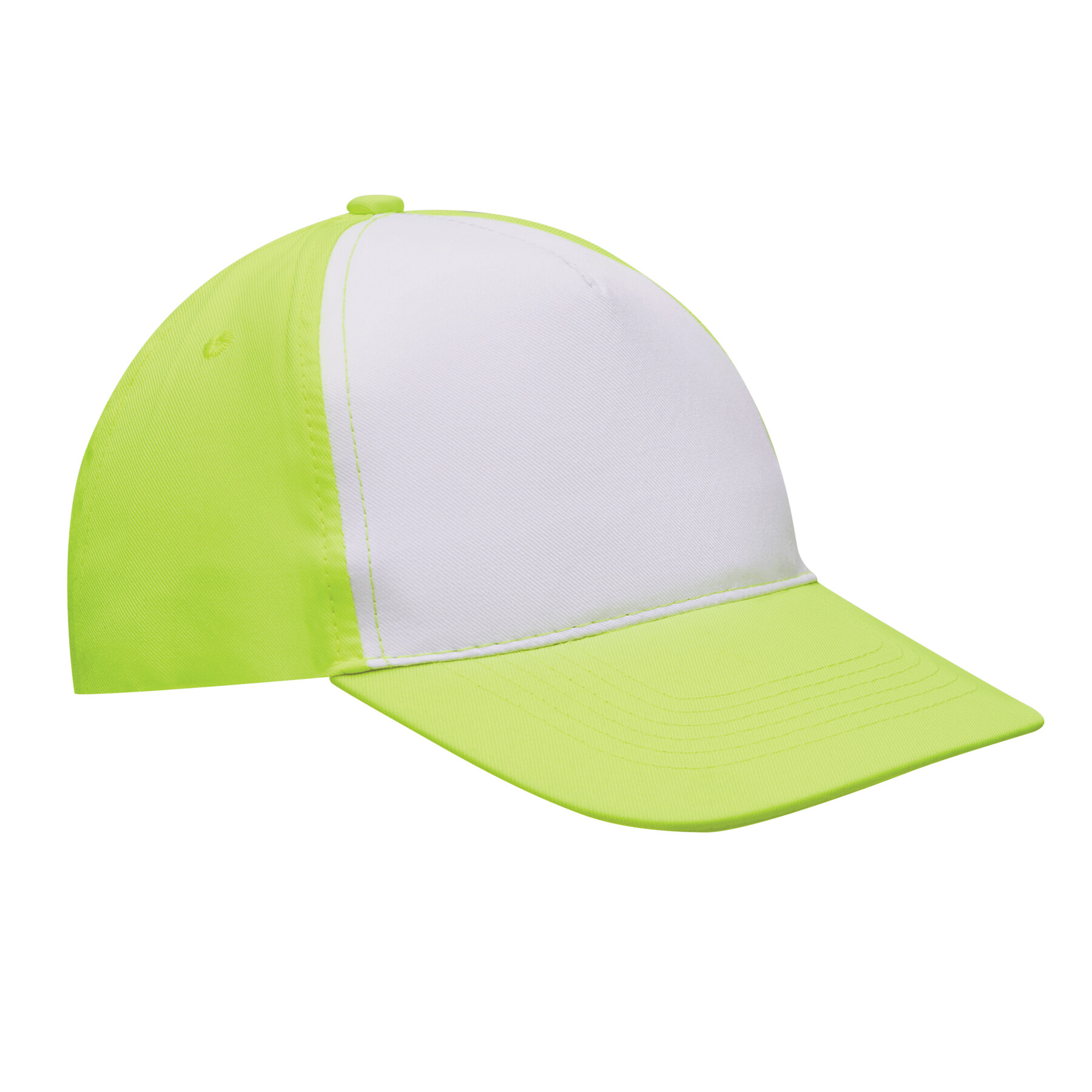 5-Panel-Baseball-Cap | Shiny