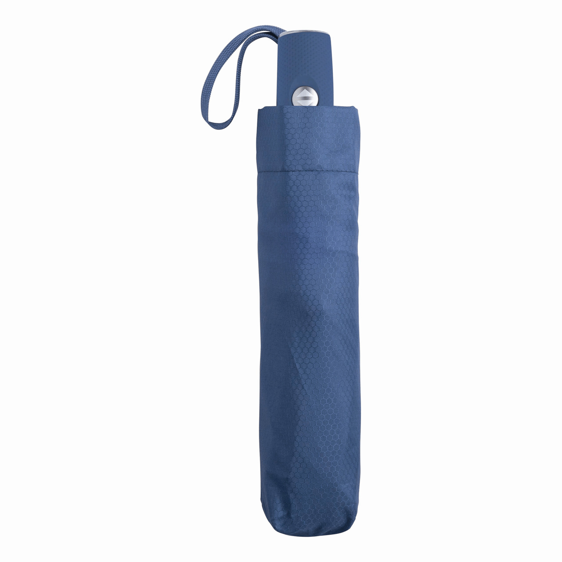 Vollautomatischer Windproof-Taschenschirm | Oriana