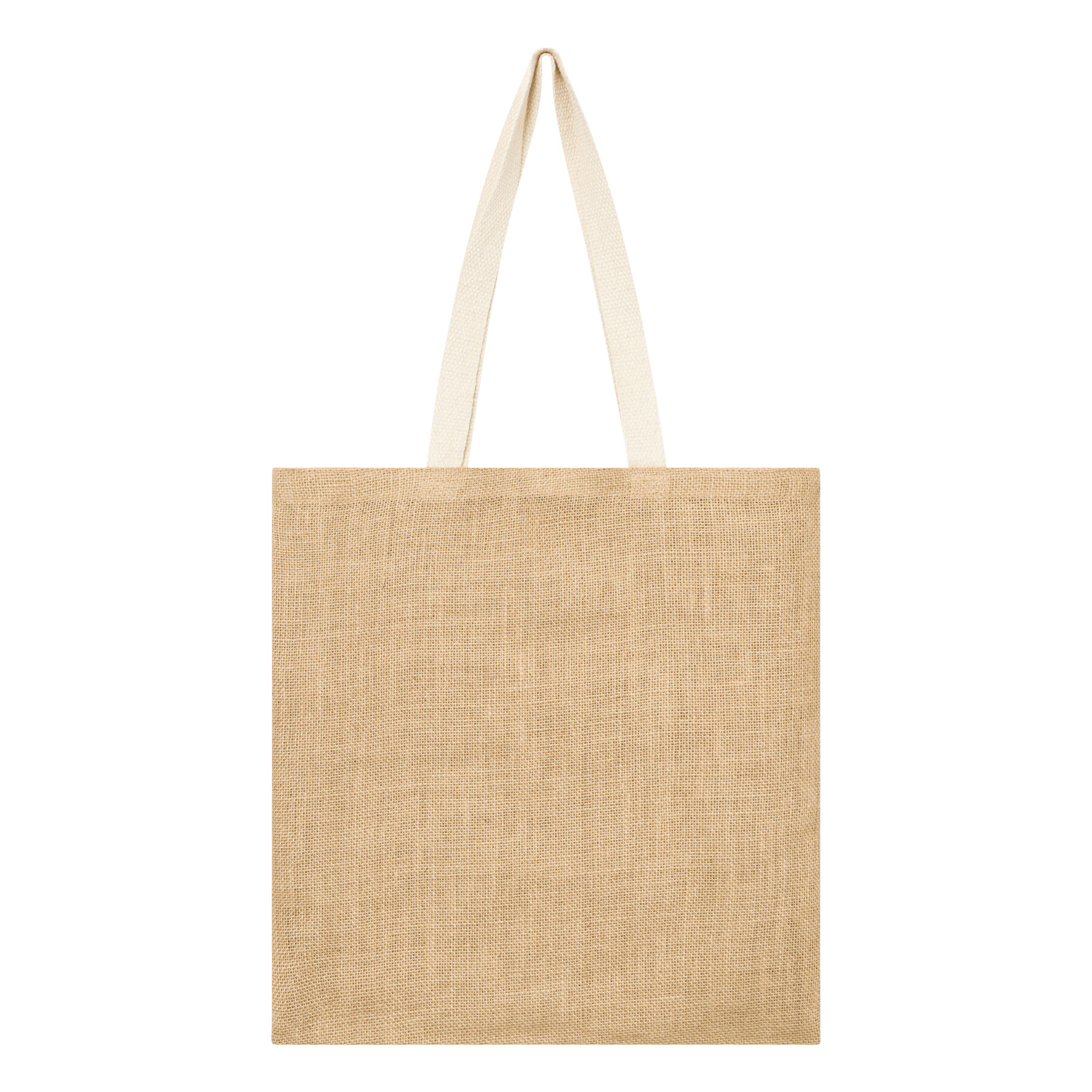 Tasche | Jute