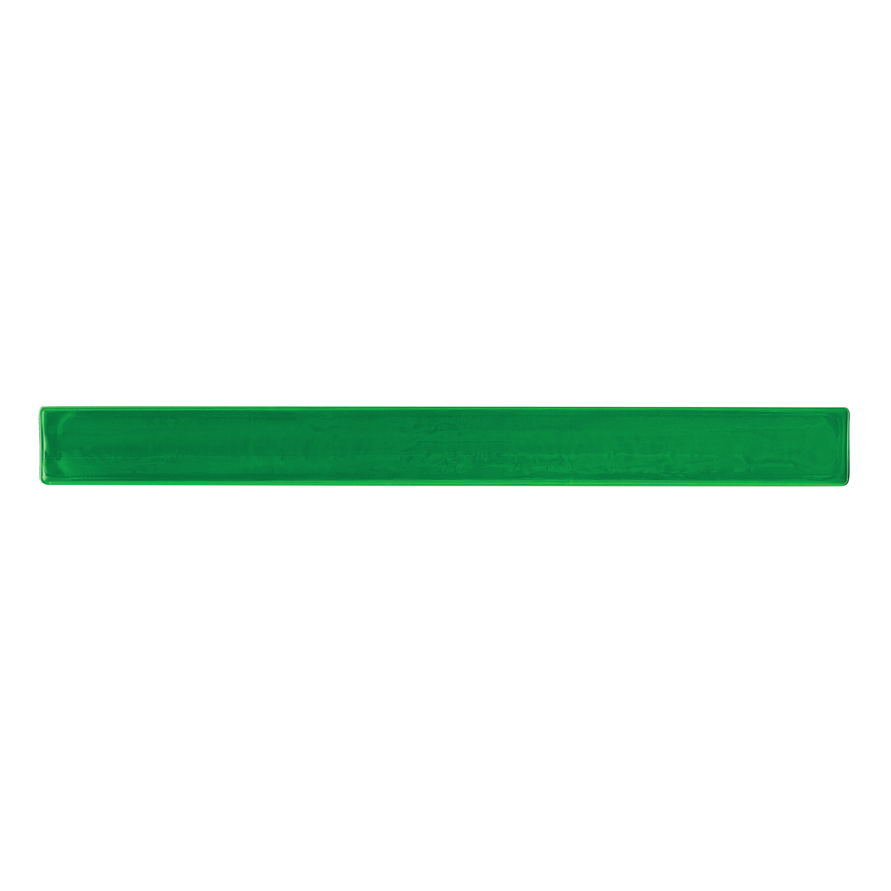 Flexibles Reflexband | See You