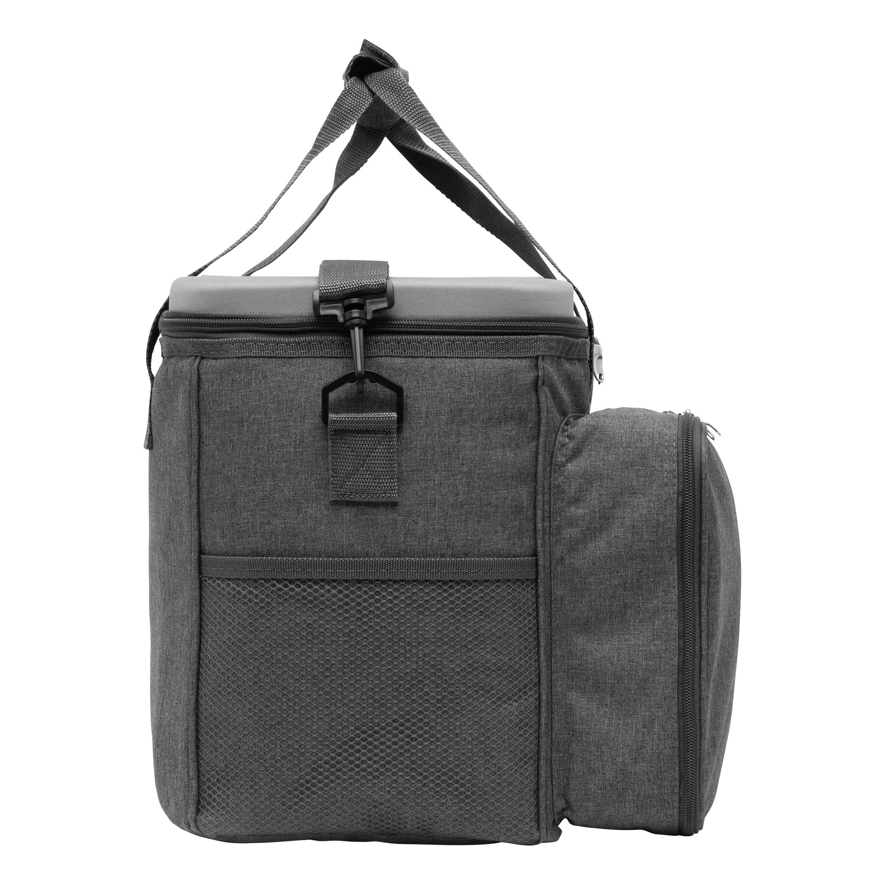 Picknick-Tasche | Side Trip