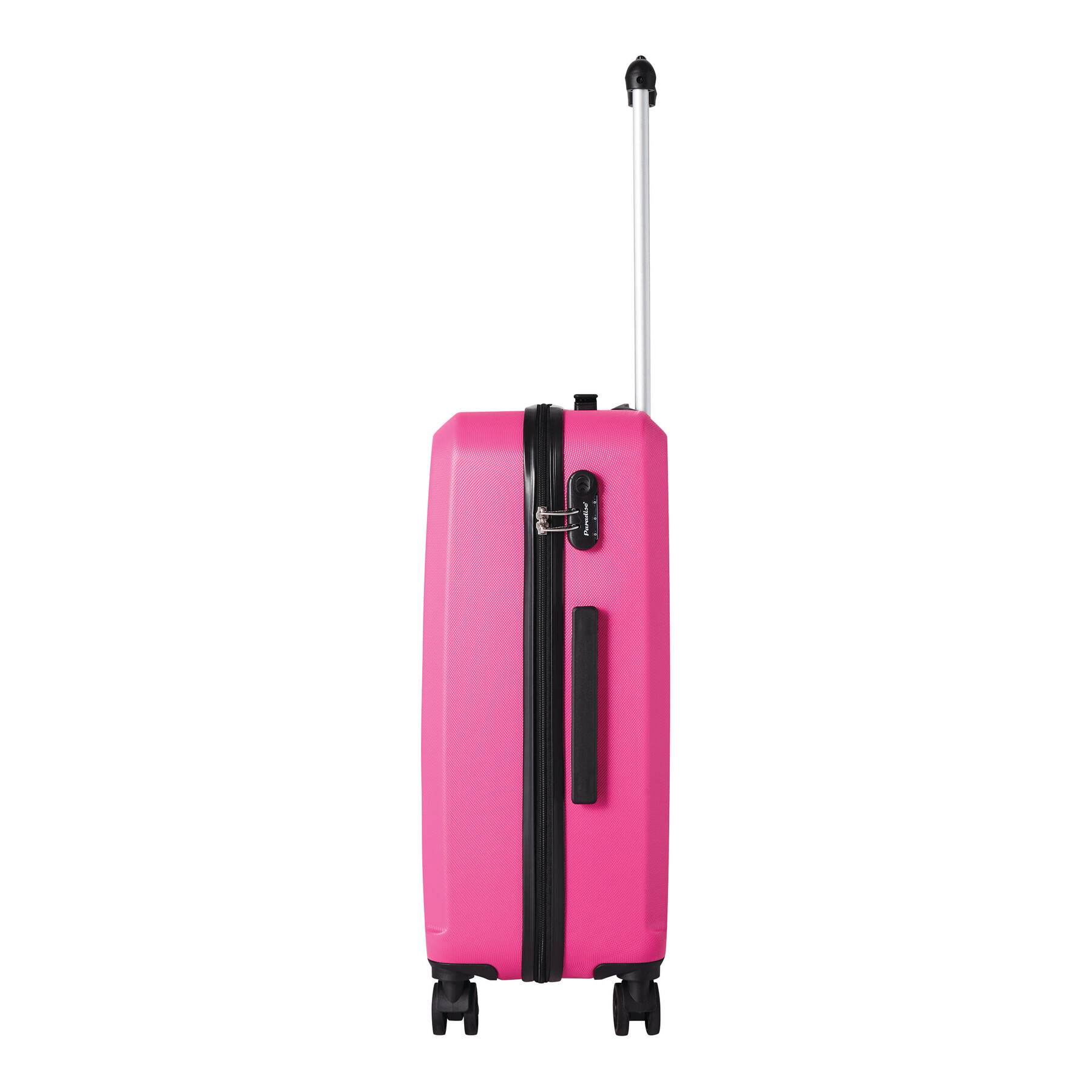 Trolley-Set, 3-tlg. | Havanna 2.0
